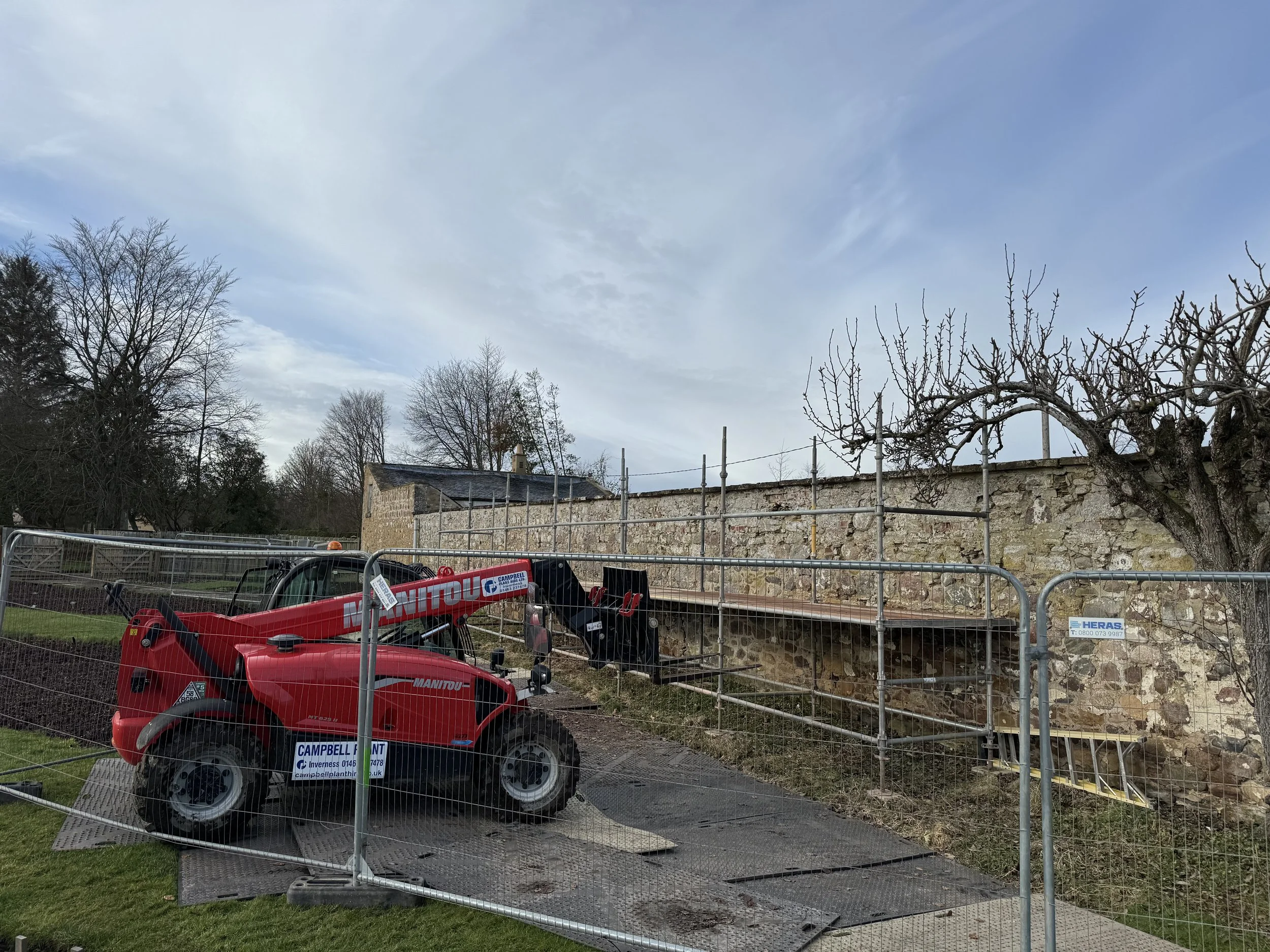 Photo 14-02-2024, 11 27 12.jpg