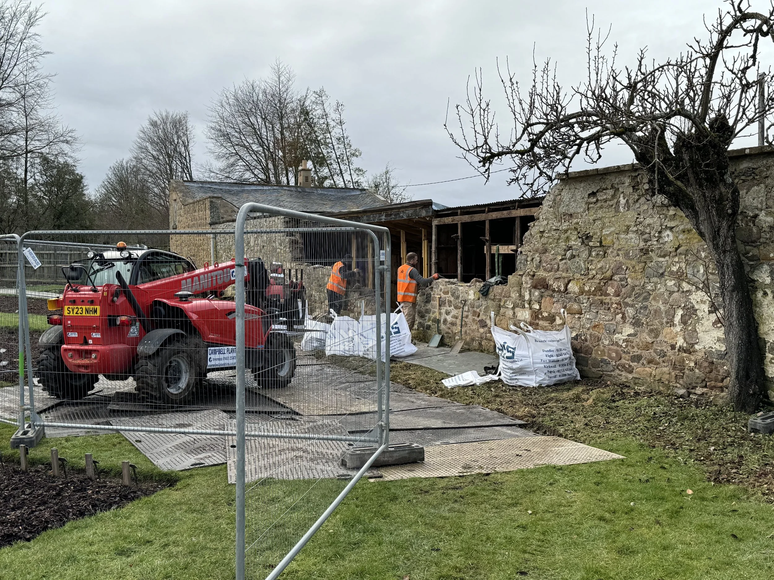 Photo 16-02-2024, 14 41 20.jpg