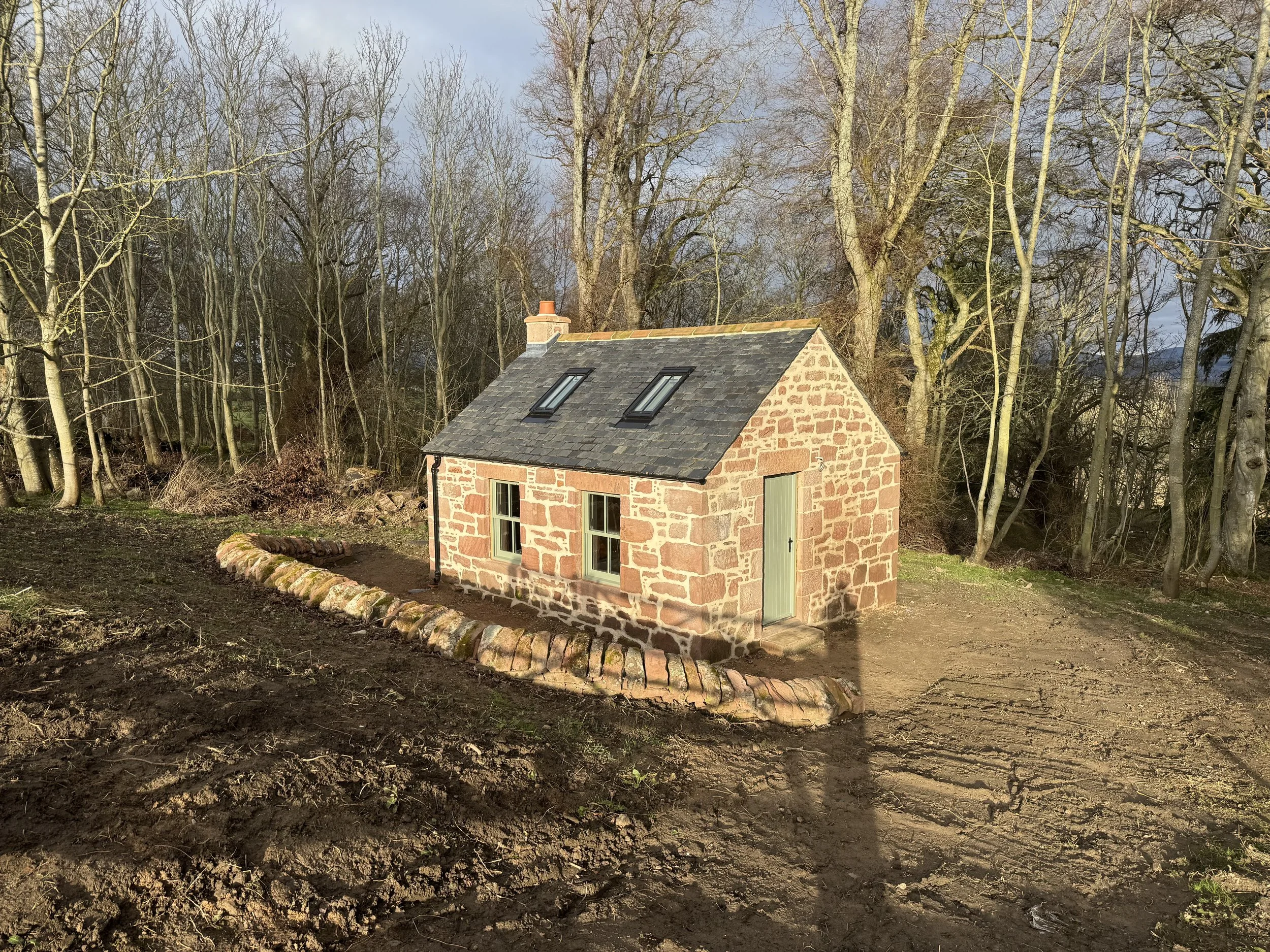 Photo 17-03-2025, 08 16 52.jpg