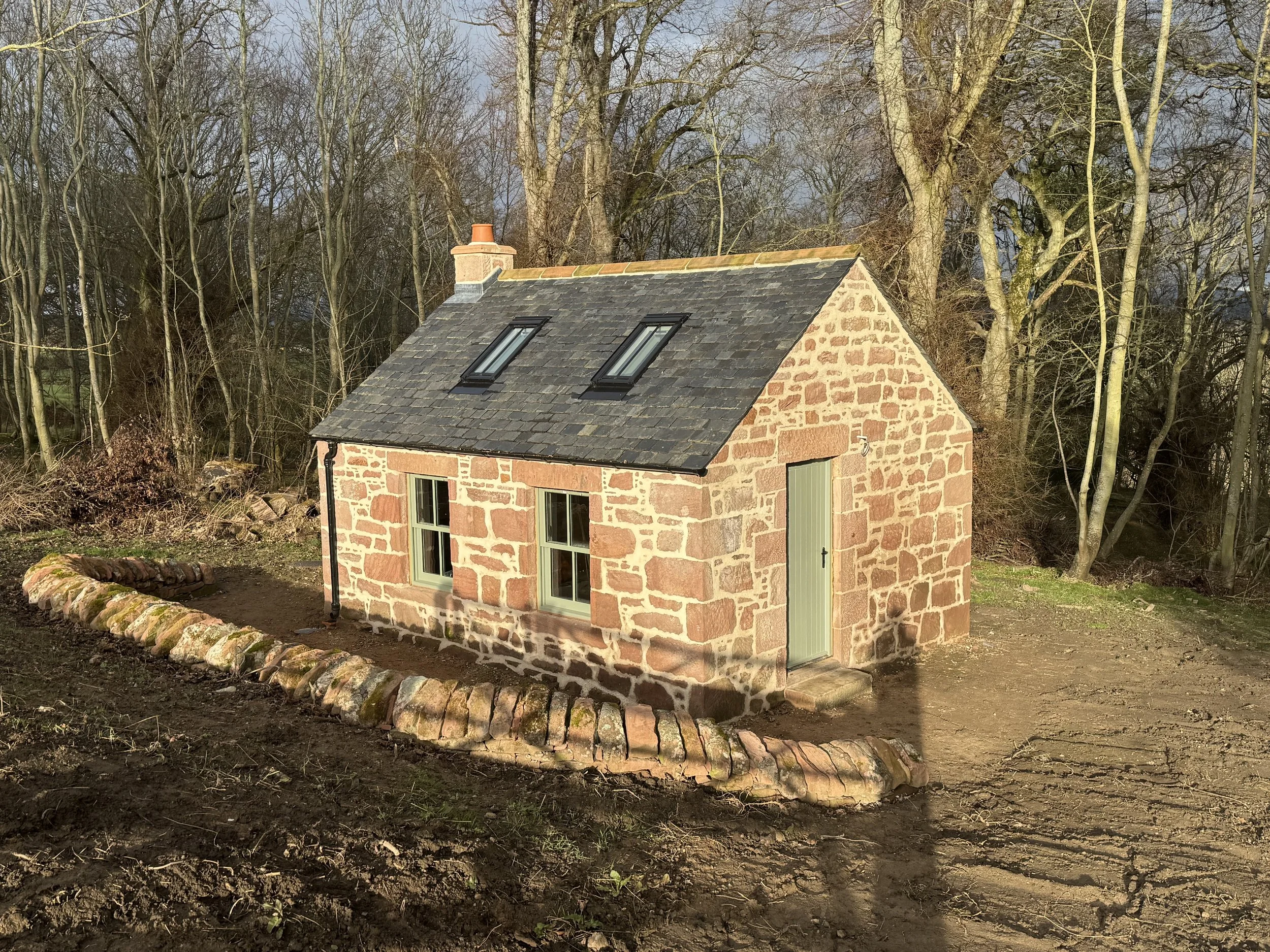 Photo 17-03-2025, 08 16 55.jpg