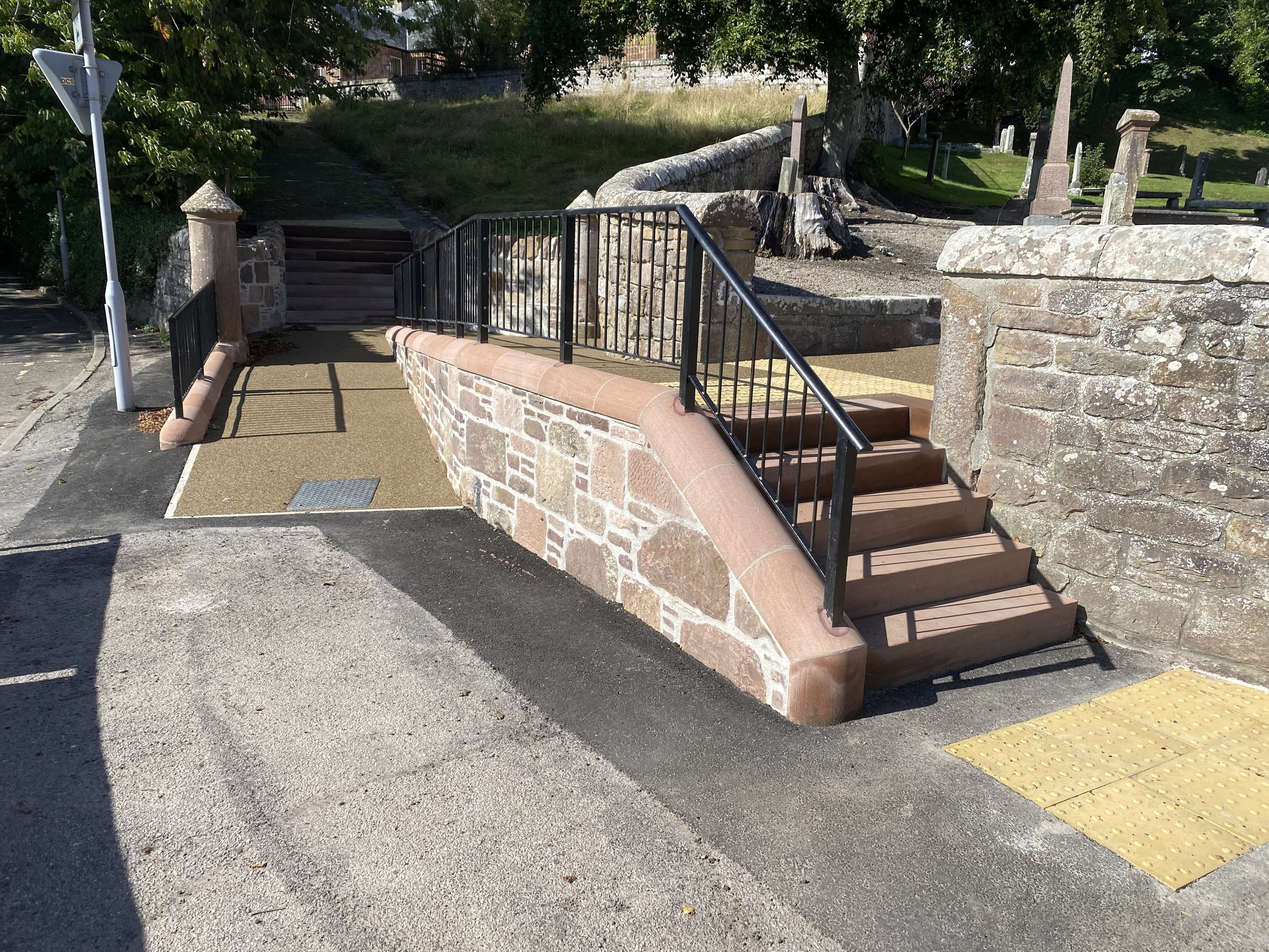 Photo 18-08-2022, 15 47 22.jpg