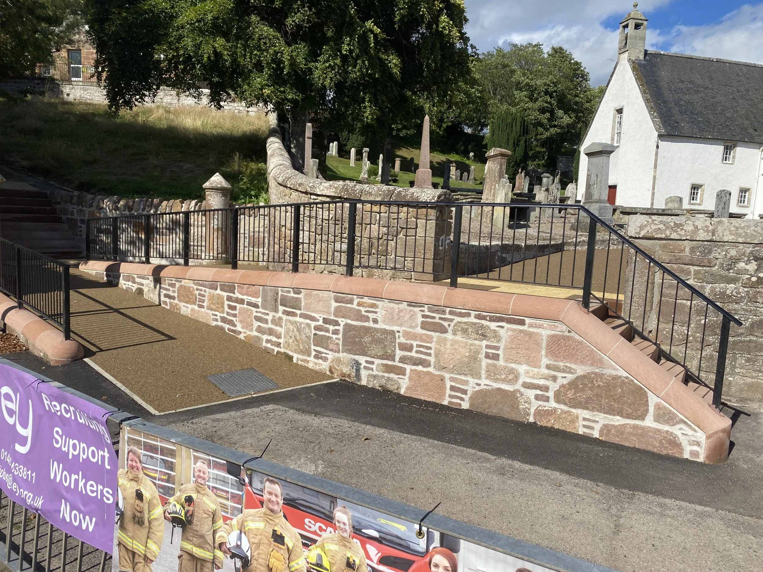 Photo 18-08-2022, 15 48 37.jpg