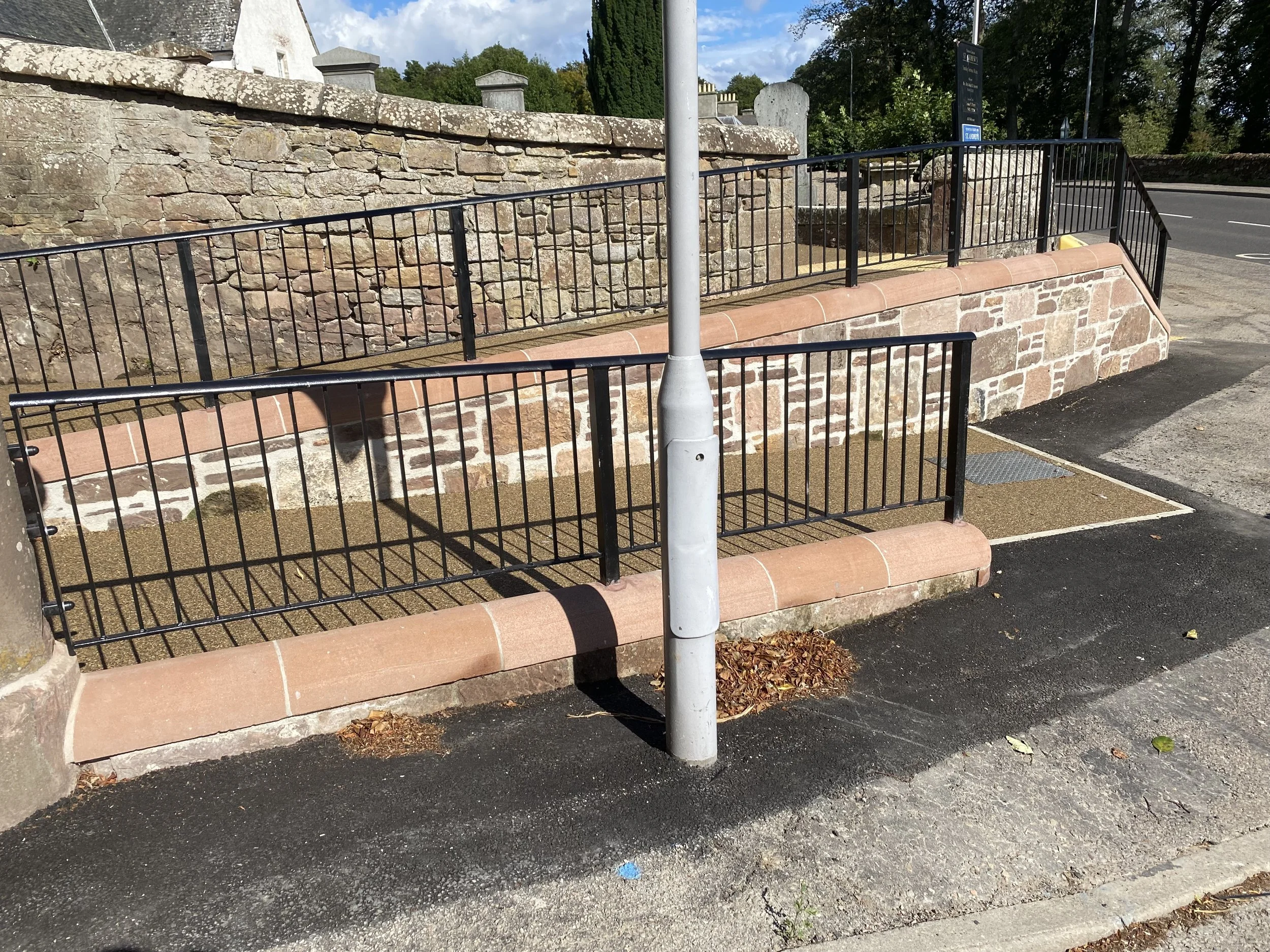 Photo 18-08-2022, 15 47 46.jpg