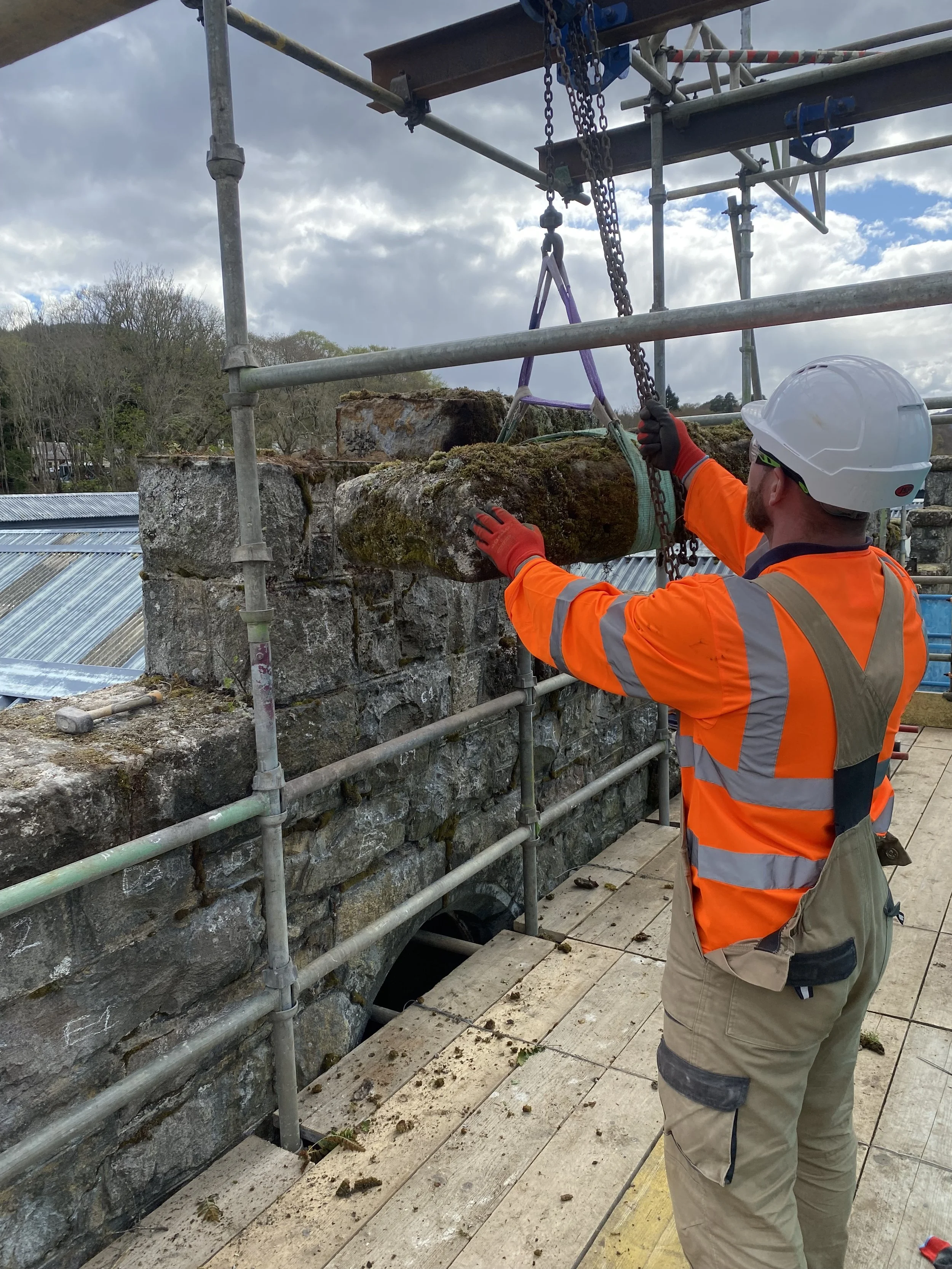 Photo 19-04-2022, 15 44 11.jpg