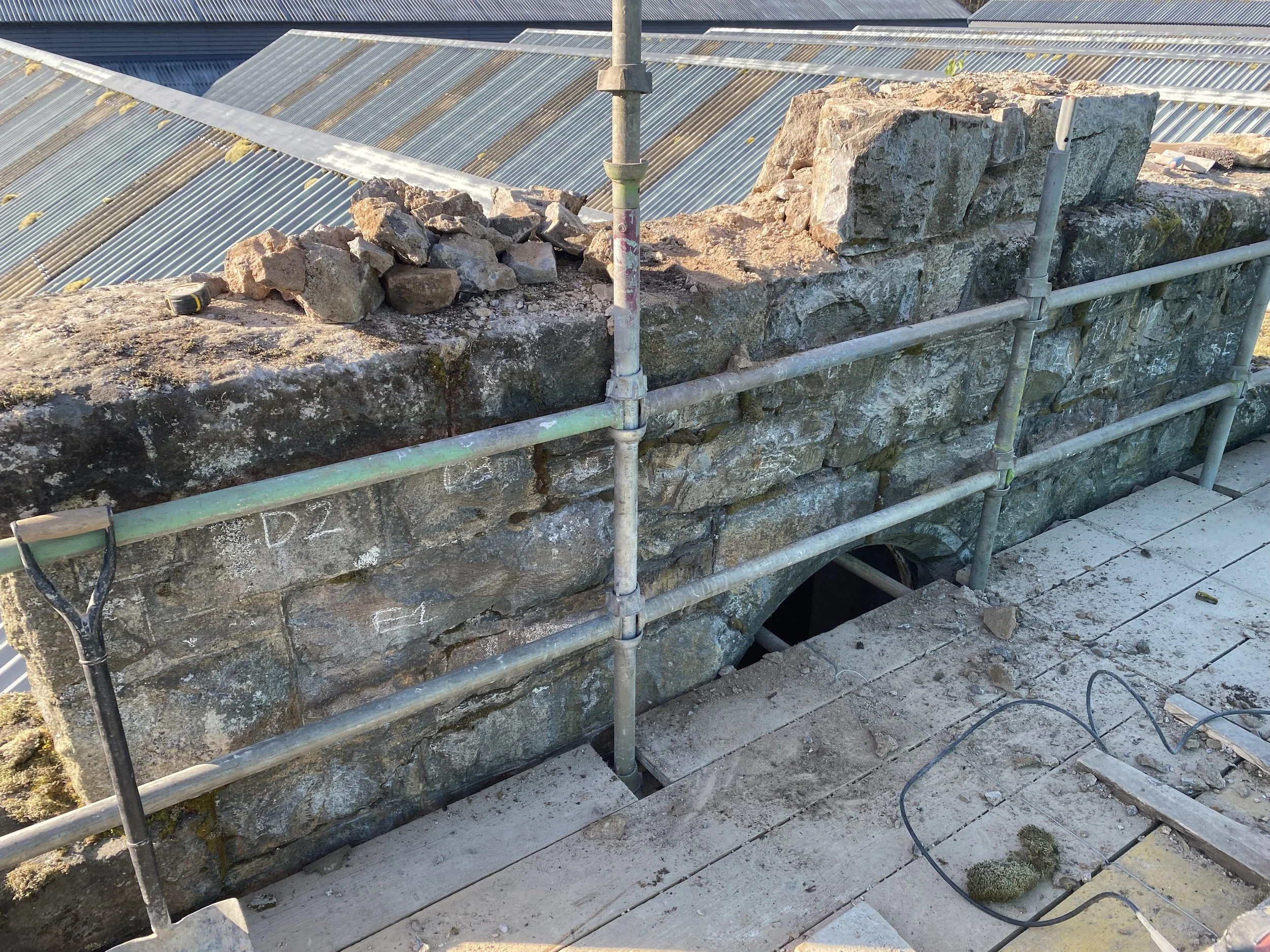 Photo 20-04-2022, 08 53 00.jpg