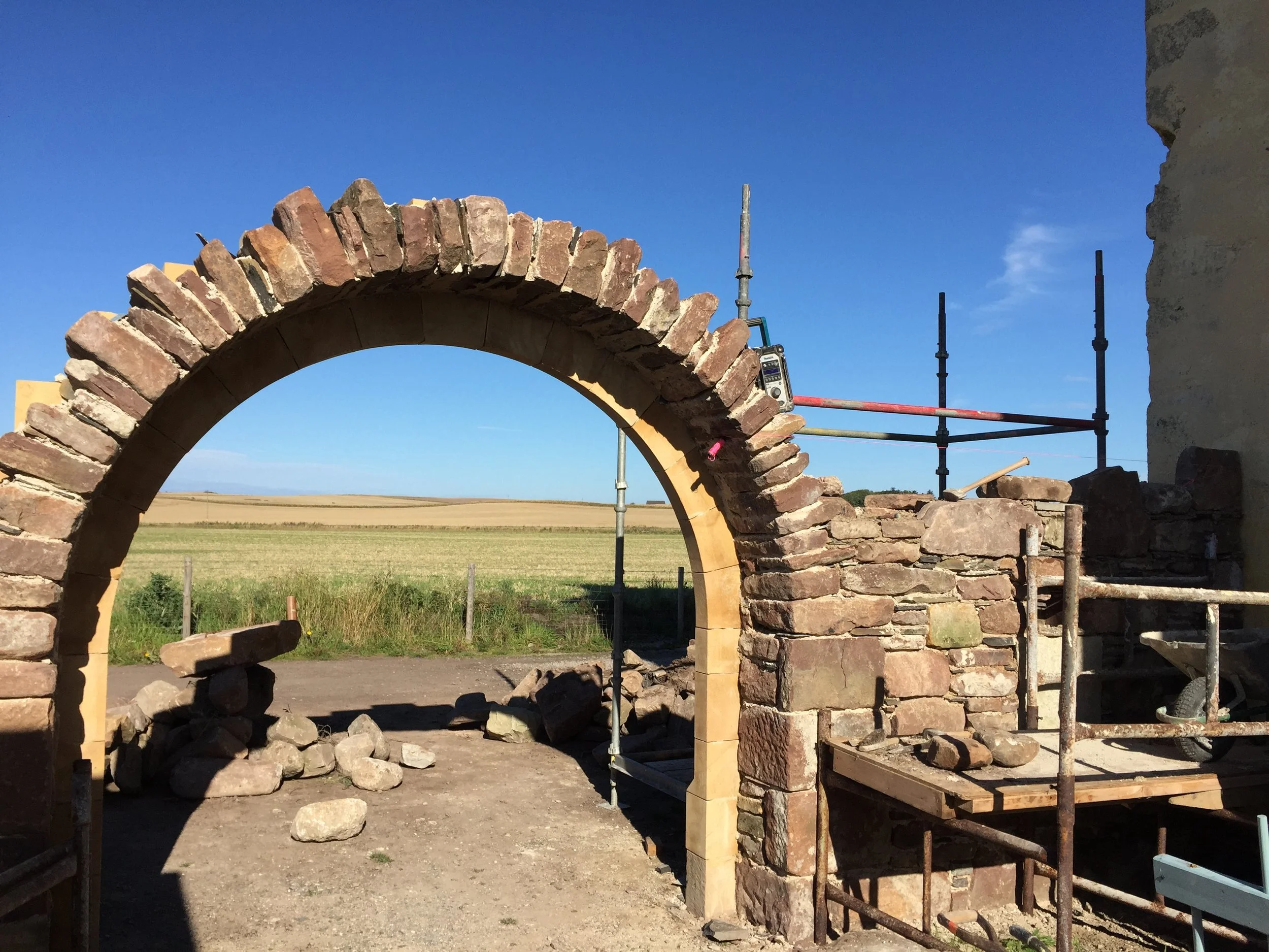 Photo 20-09-2016, 11 26 23.jpg