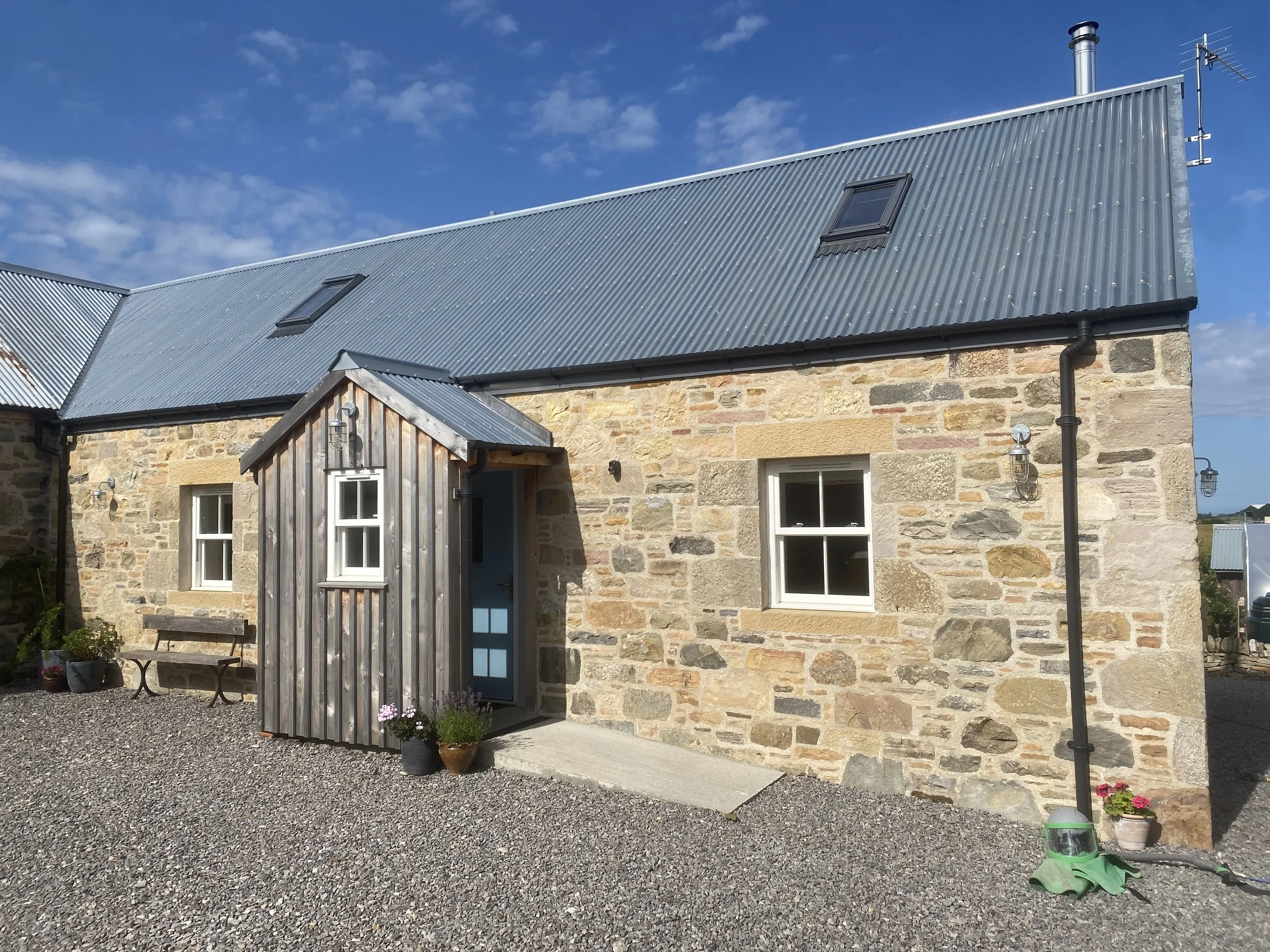 Photo 22-07-2023, 16 33 31.jpg