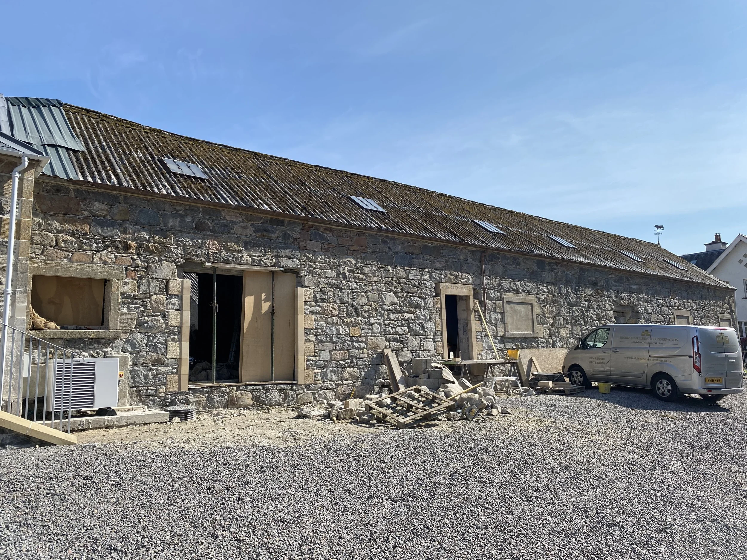 Photo 24-08-2021, 11 08 00.jpg