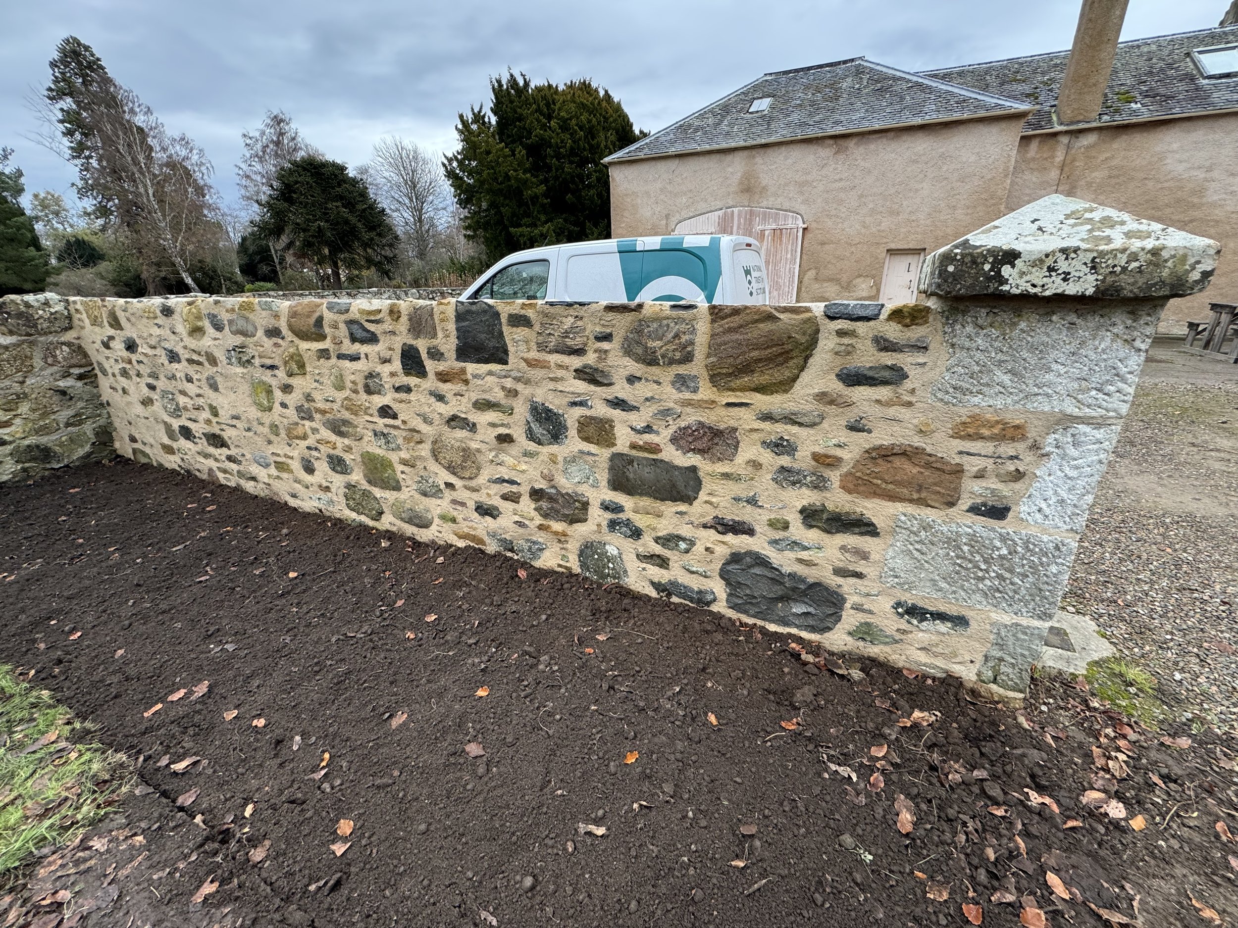 Photo 26-11-2025, 13 31 39.jpg