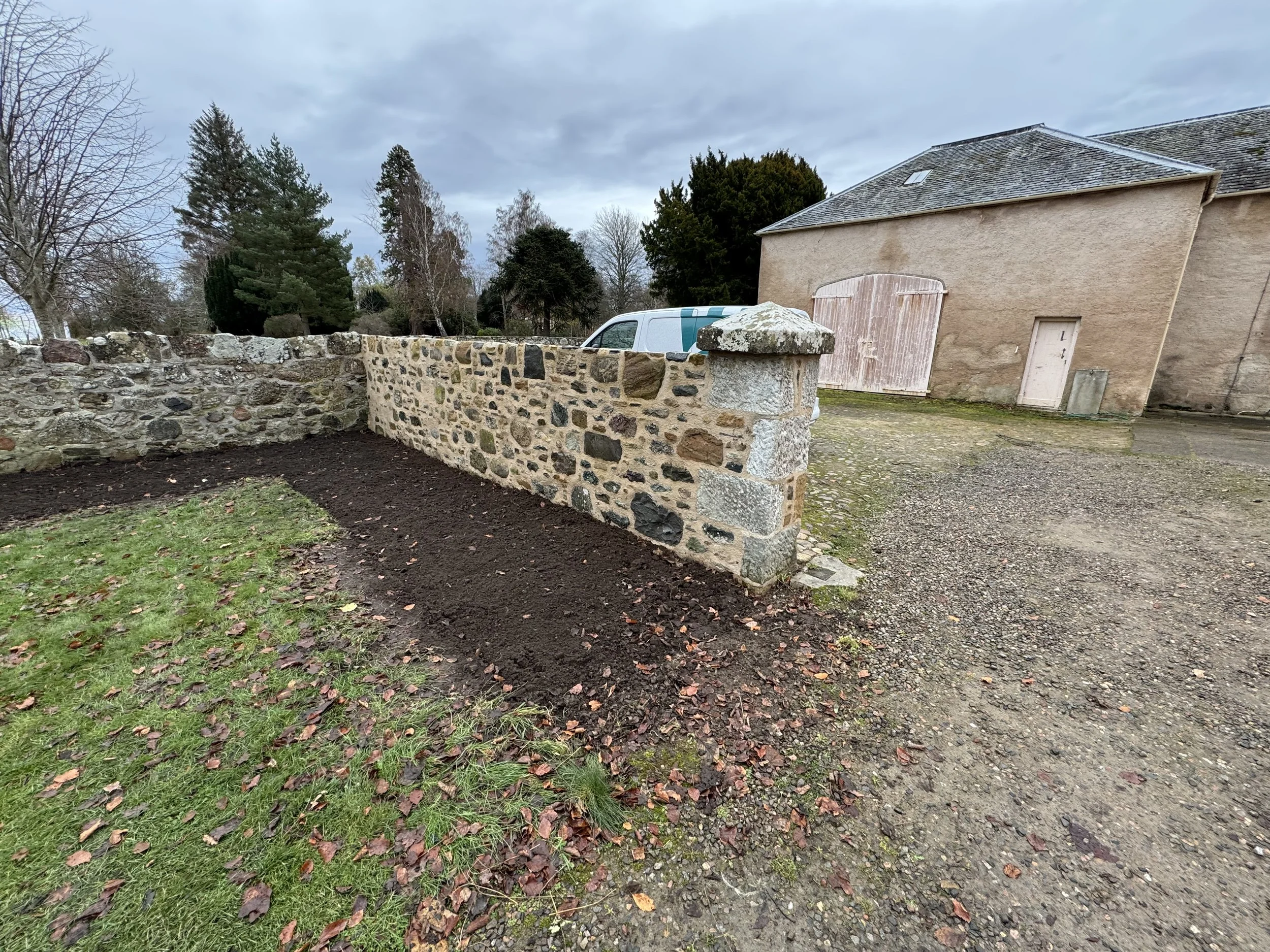 Photo 26-11-2025, 13 31 48.jpg