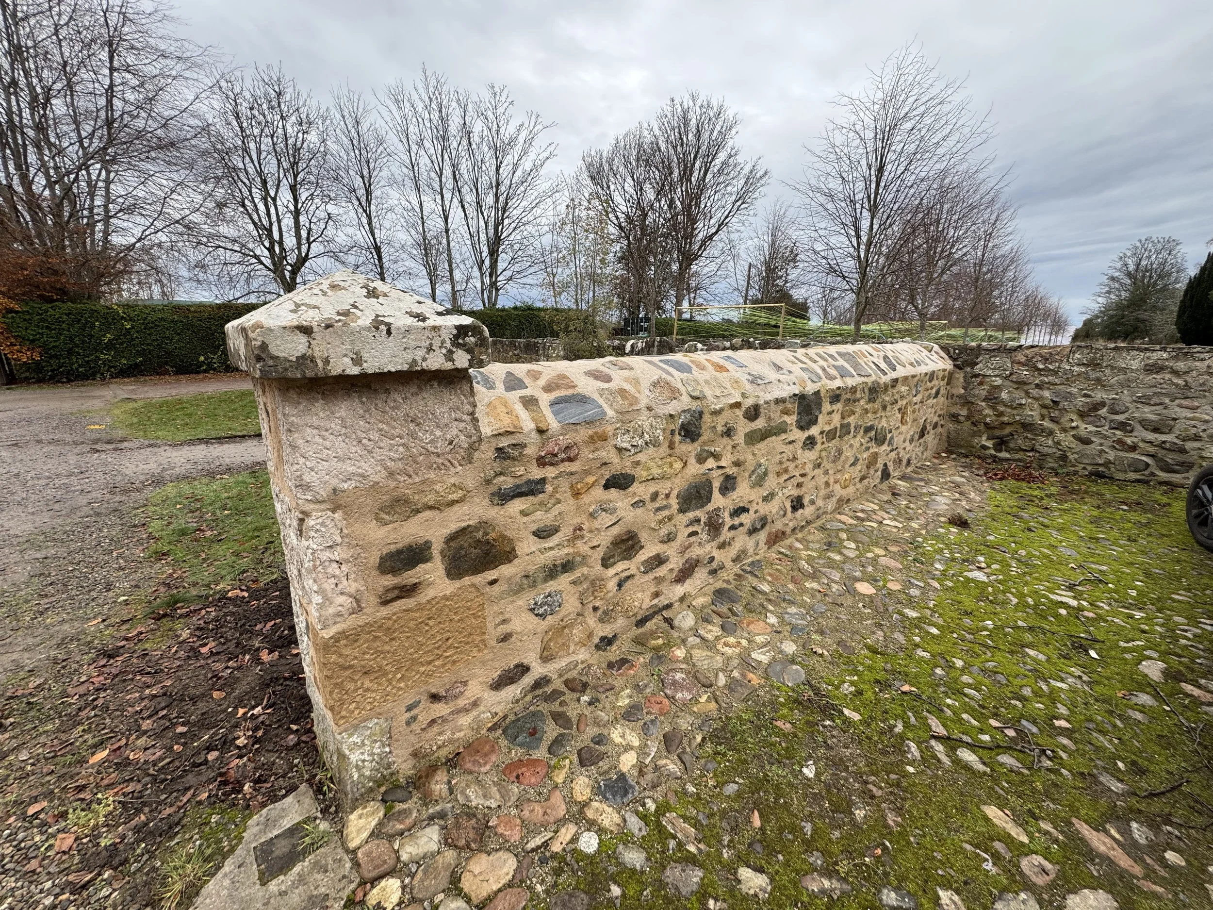 Photo 26-11-2025, 13 32 09.jpg