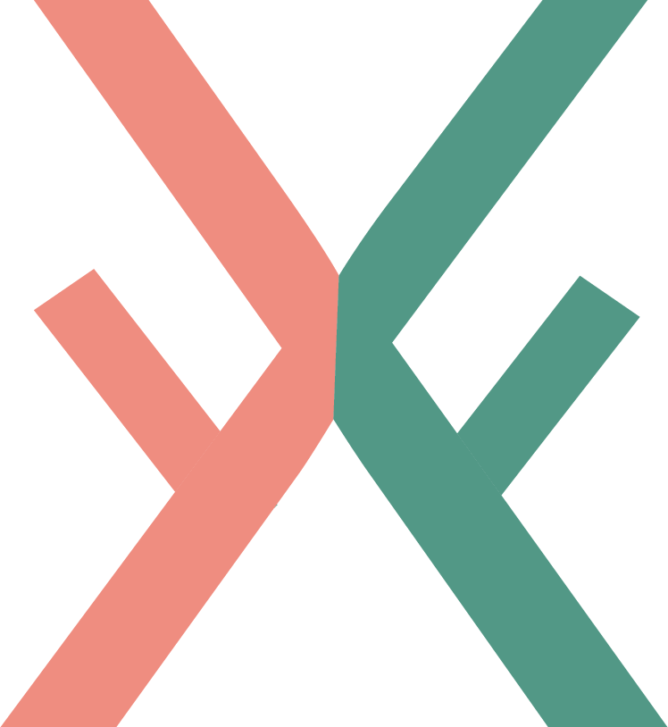 Blog Post Ideas For Therapists Blog Post Ideas For Therapists