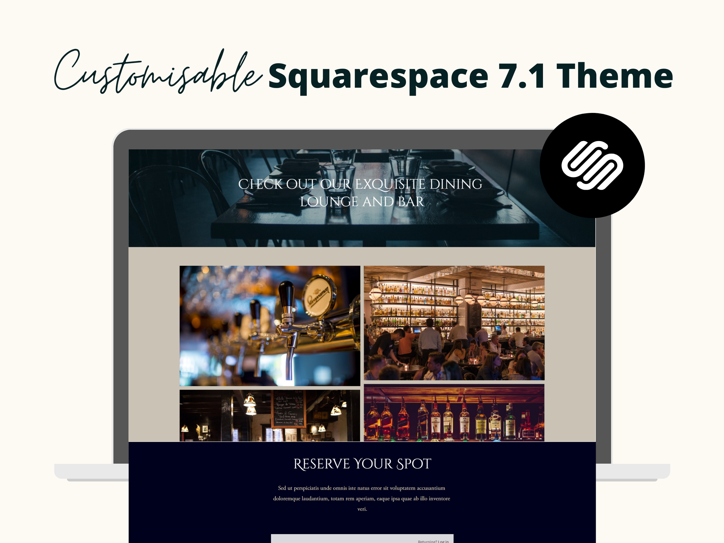 The+Ivy+Bar+%26+Restaurant+Etsy+Graphics.png