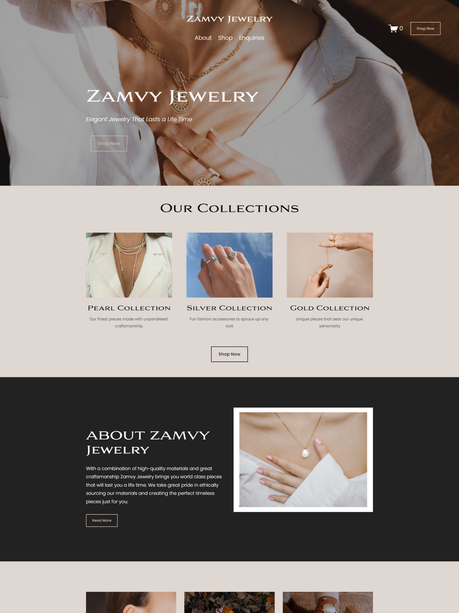 101 Blog Post Ideas for Crafters & Creatives — Eire Web Design