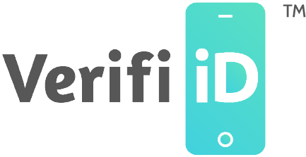 VerifiiD - Your iD on Your Phone