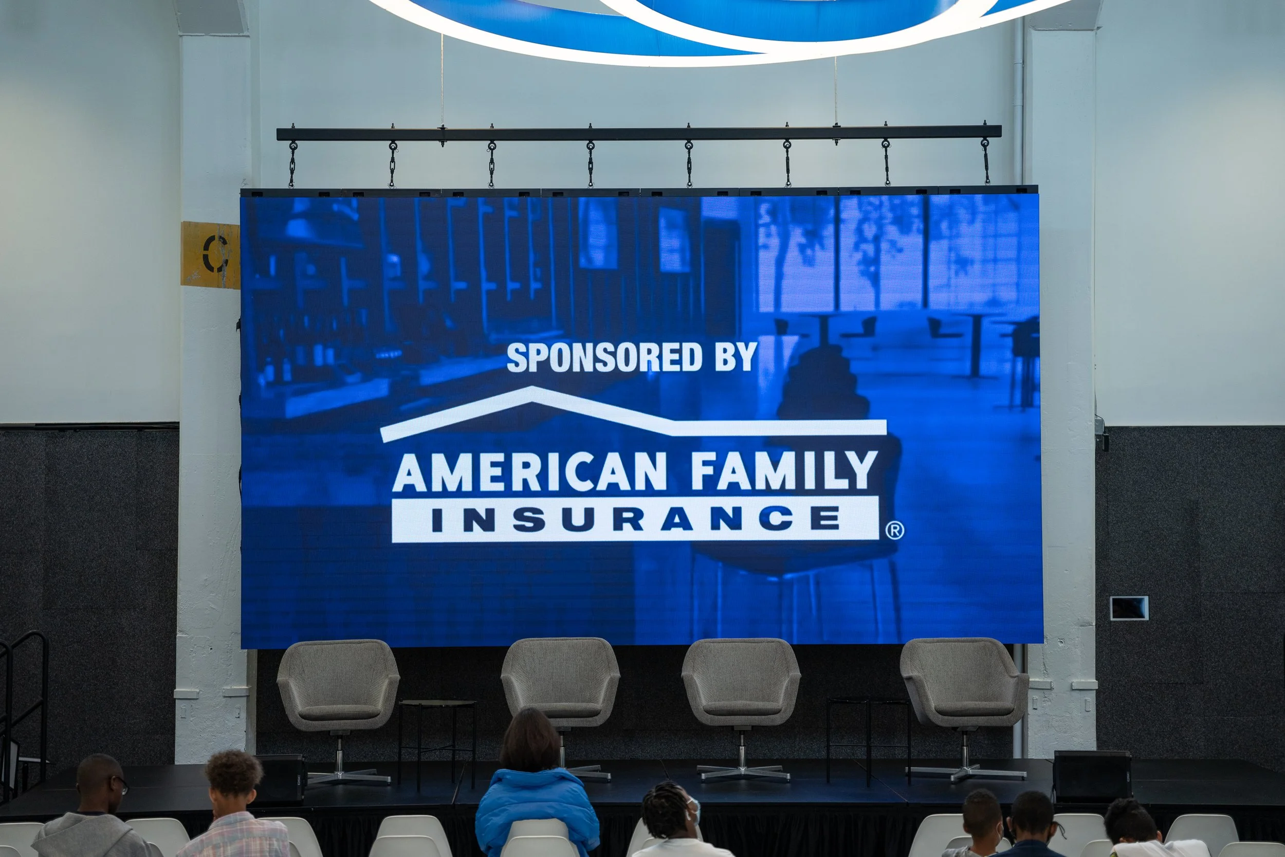 AMFAM STEAM-07732.jpg