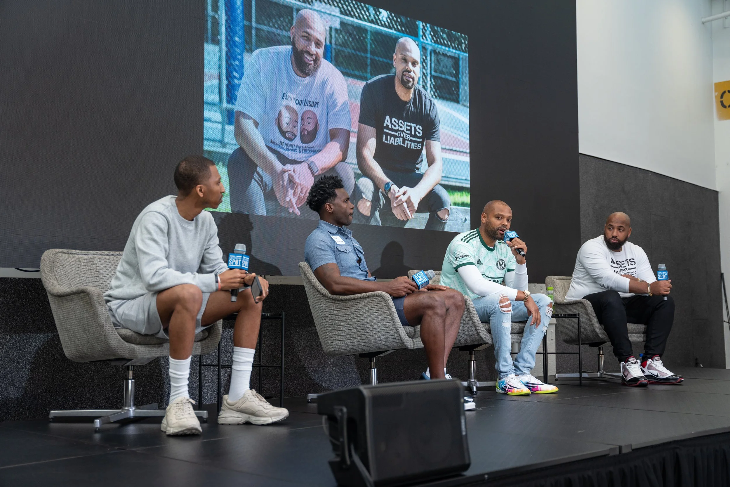 American Family Insurance