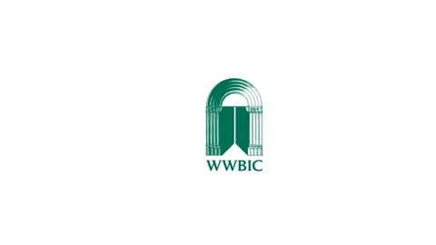 wwbic-4.gif