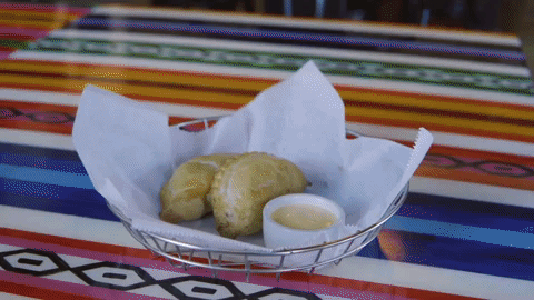 wwbic-6.gif