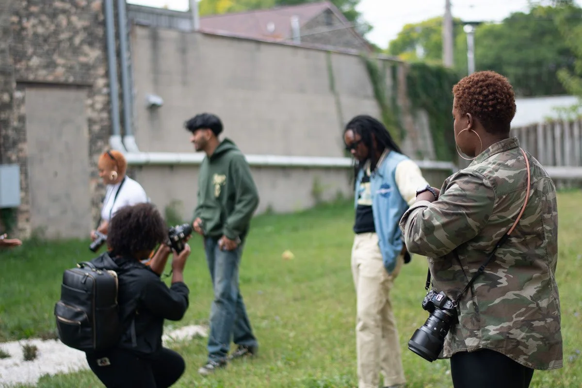 bts_bwp_sept23_019.jpg
