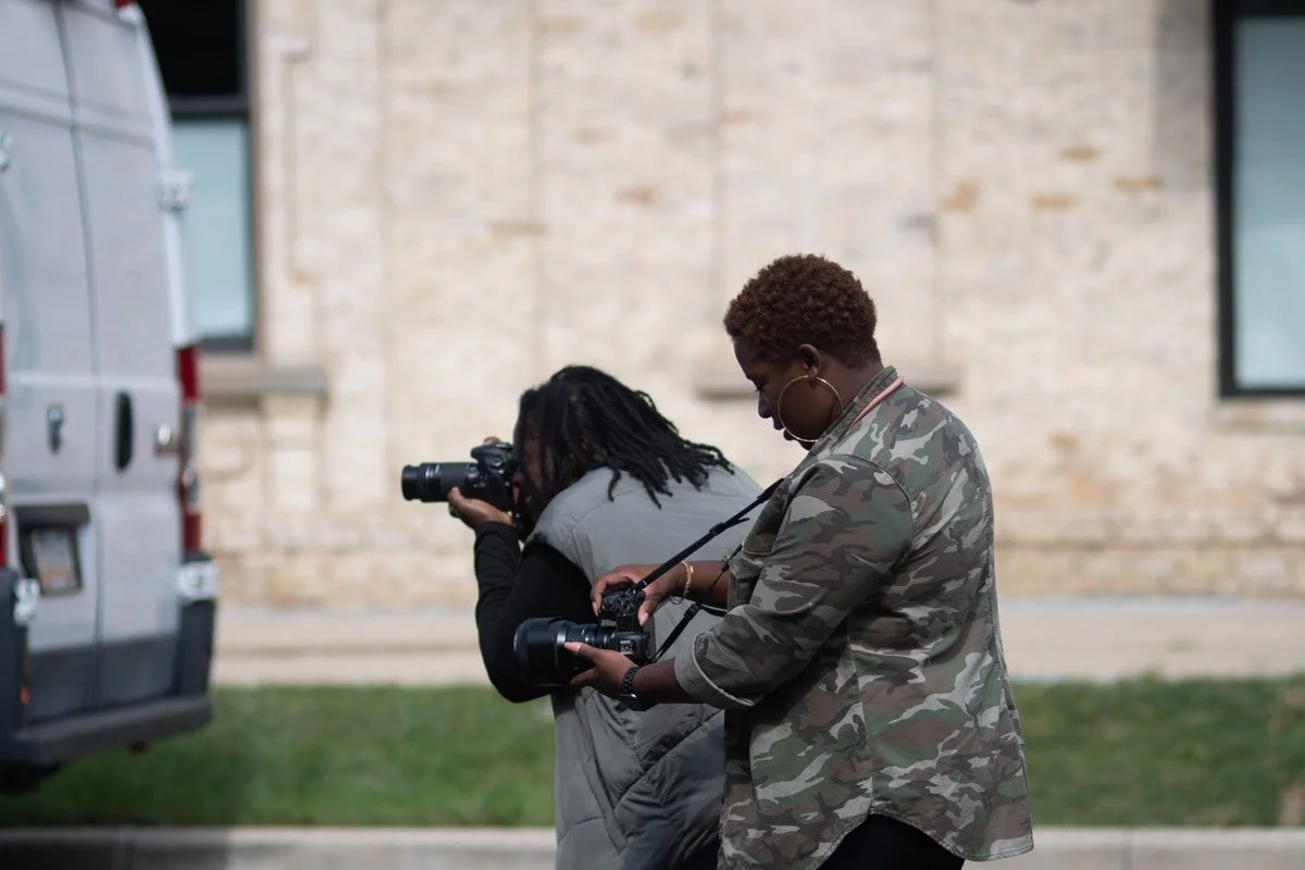 bts_bwp_sept23_021.jpg