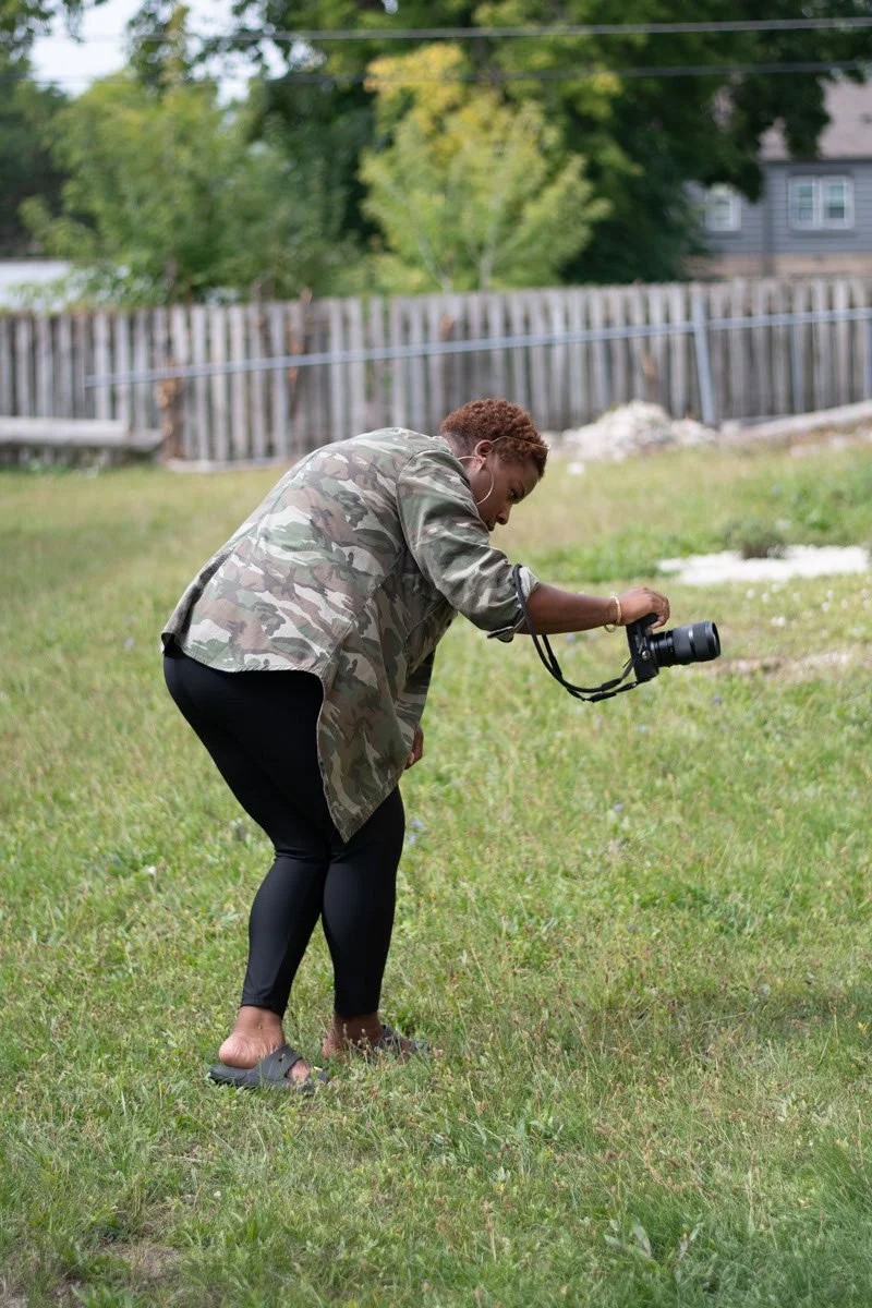 bts_bwp_sept23_017.jpg