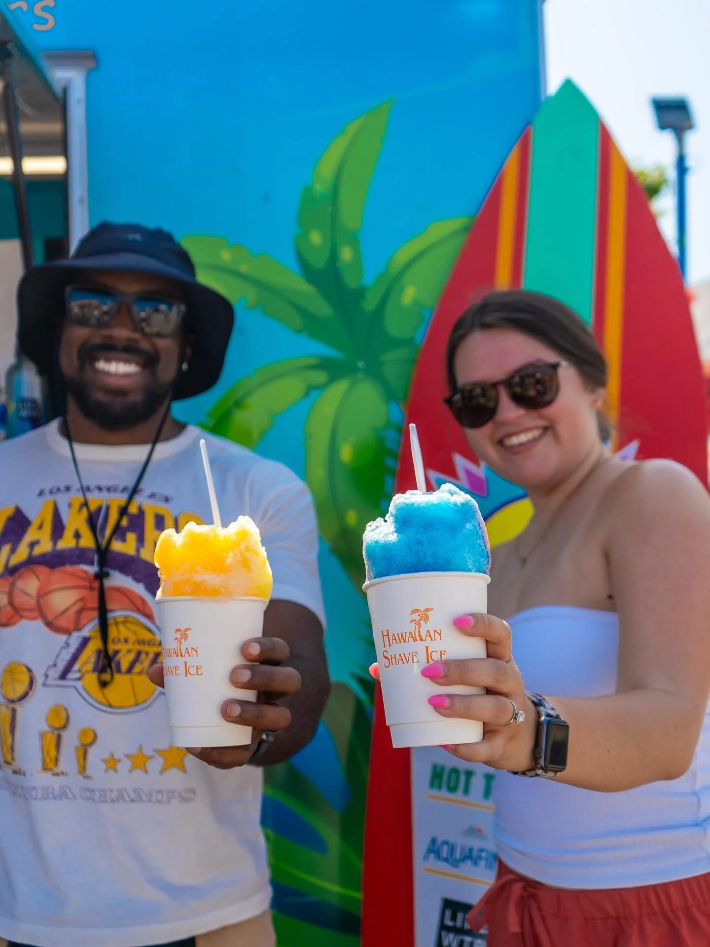 @summerfest 2025 was a hot one. ☀️🔥
Here are a few of our favorite moments on Henry Maier Festival Grounds. 

#milwaukeephotographer #summerfest #milwaukeecreatives #musicfestival