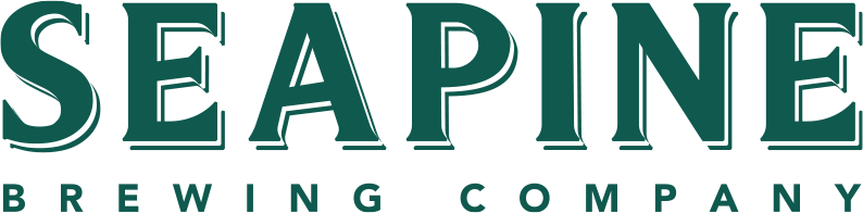 Seapine Brewing Company