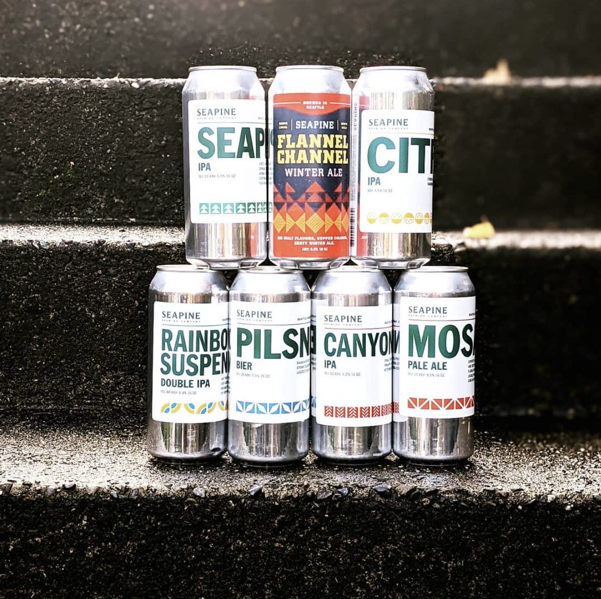 Screen Shot 2021-02-06 at 10.56.16 AM.png