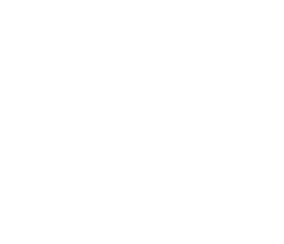 Dublin Denture Clinic