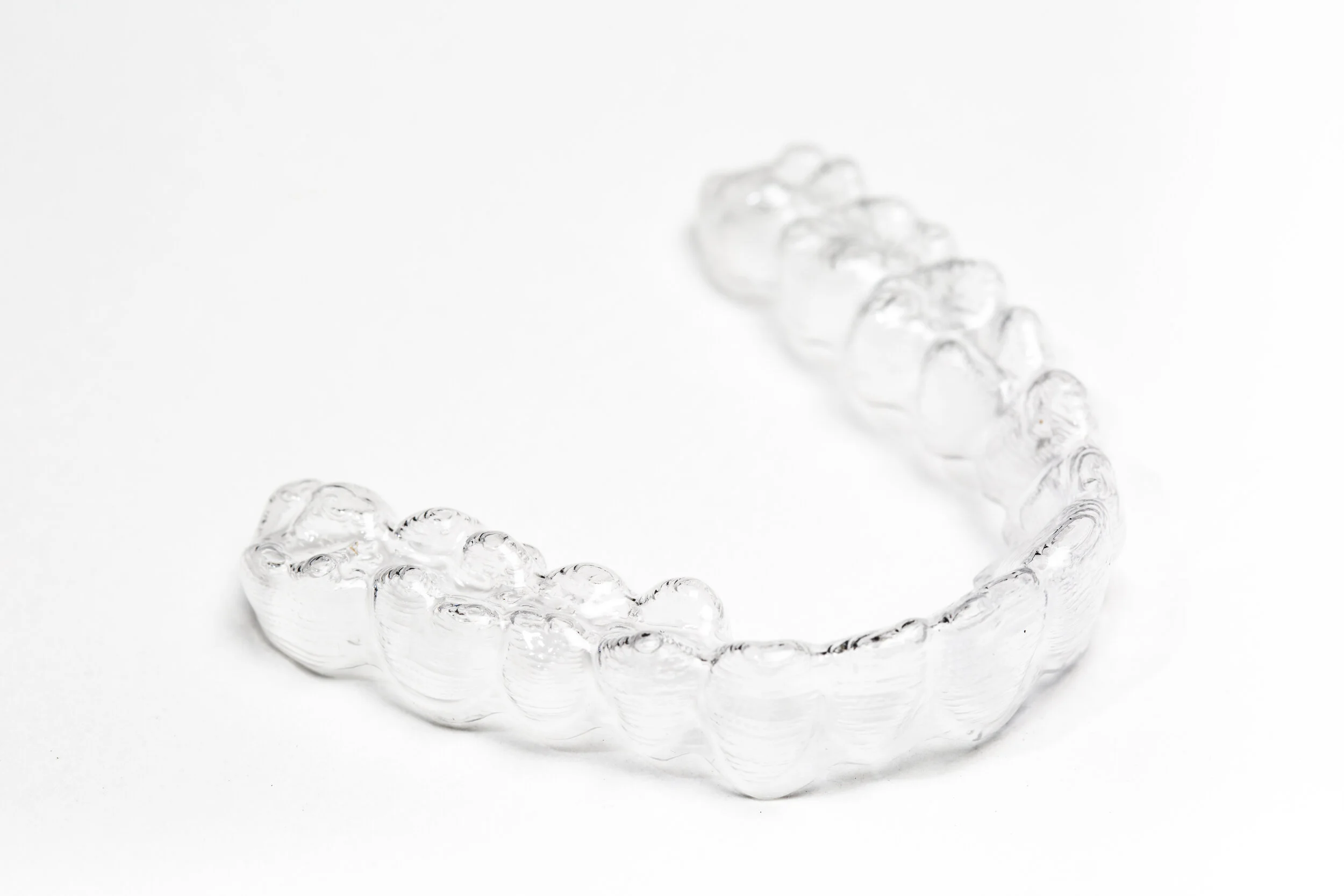Retainers — Dublin Denture Clinic
