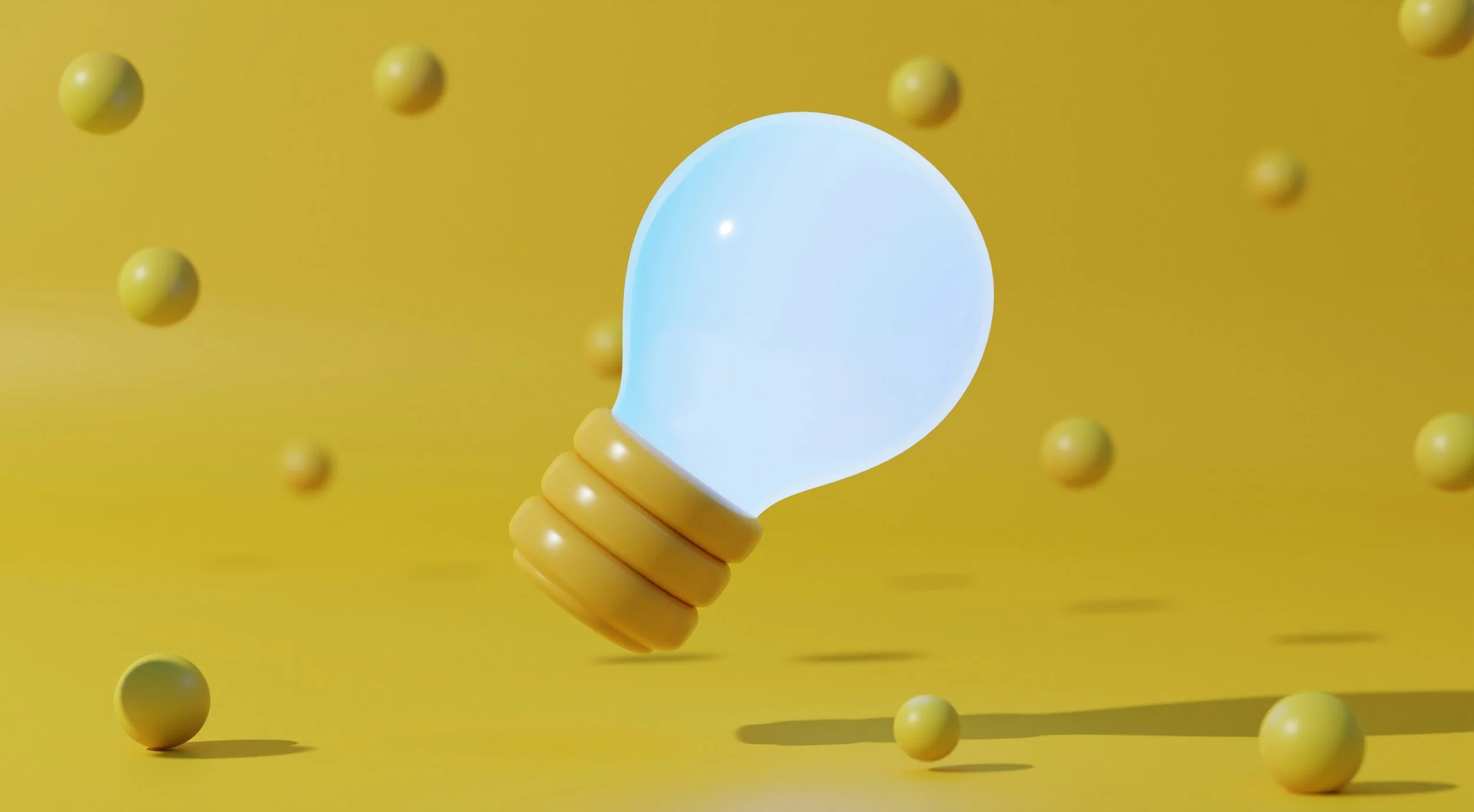 Breaking the Rules: 5 Misunderstood Practices of Retail Execution