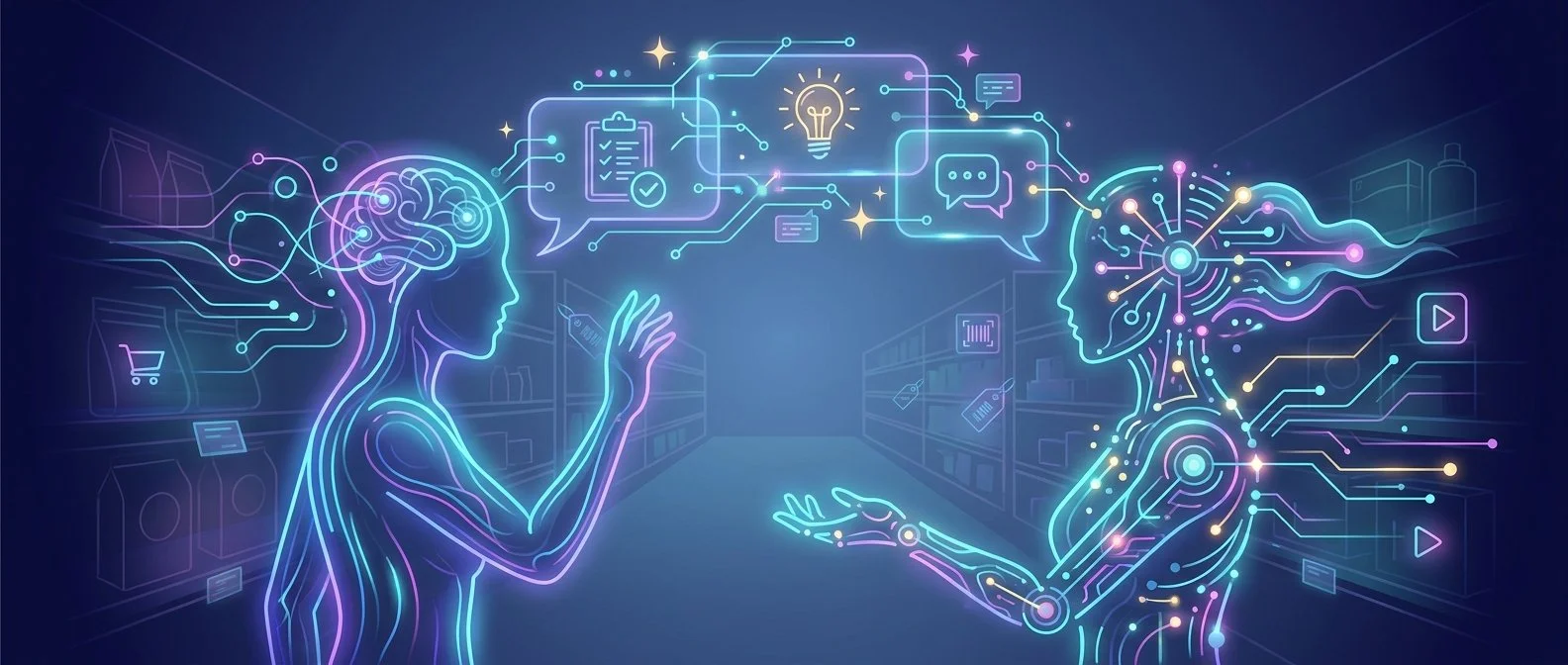 Tech Tip — Five Ways to Put AI to Work Without Breaking Any Rules