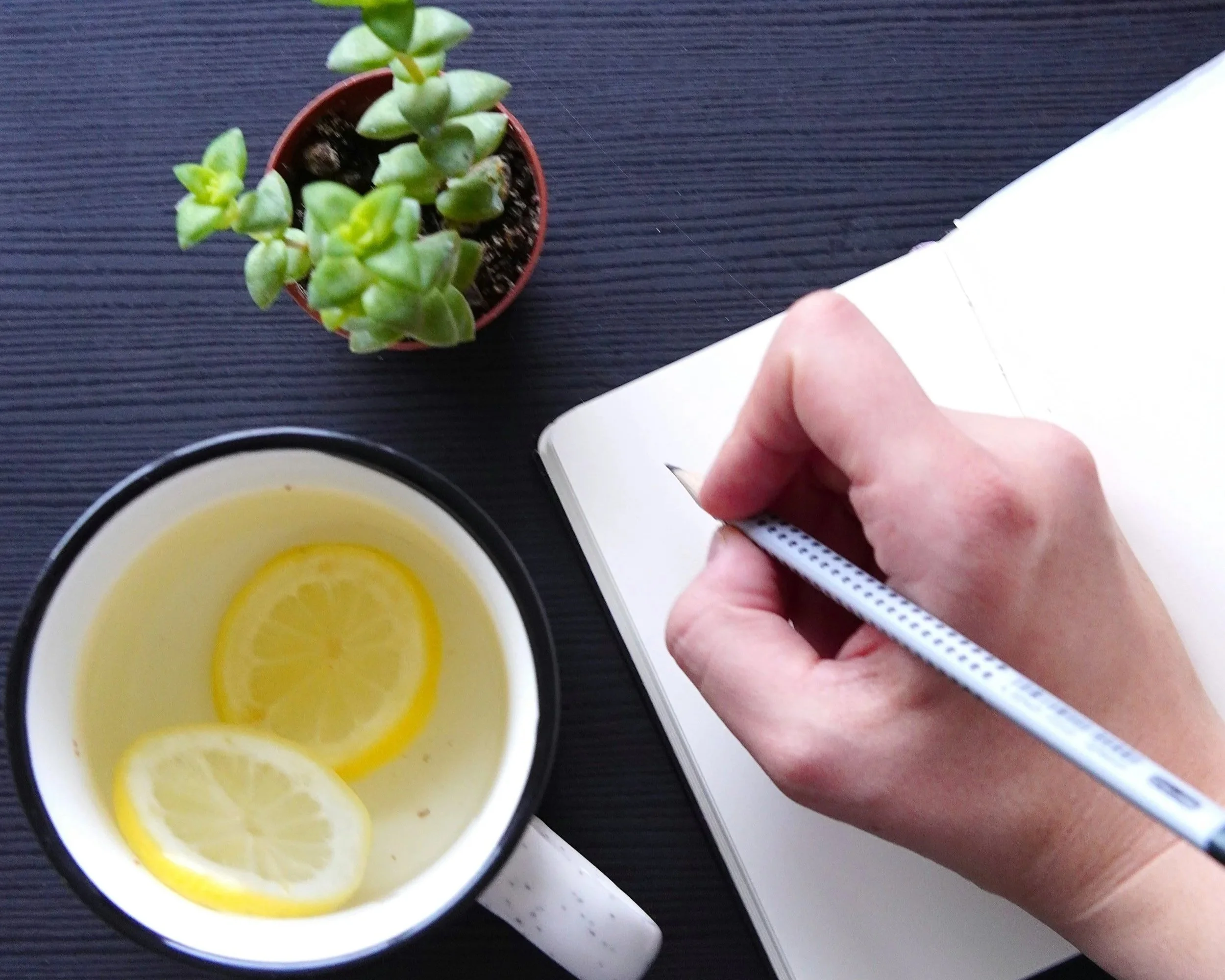 Start Slow: 5 Morning Routines to Stop and What to Do Instead
