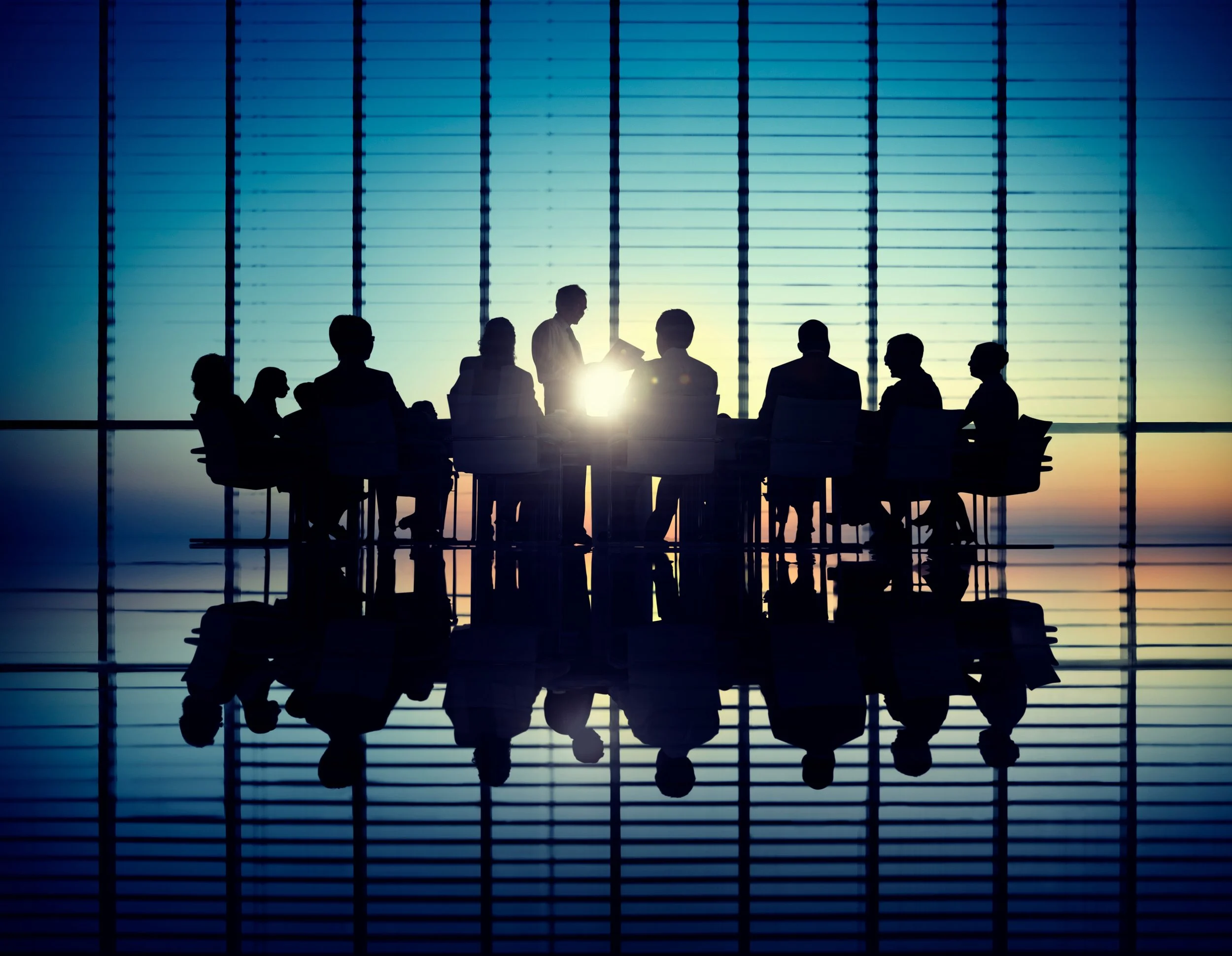 Stop Attending Every Meeting: How to Say No and Protect Your Schedule