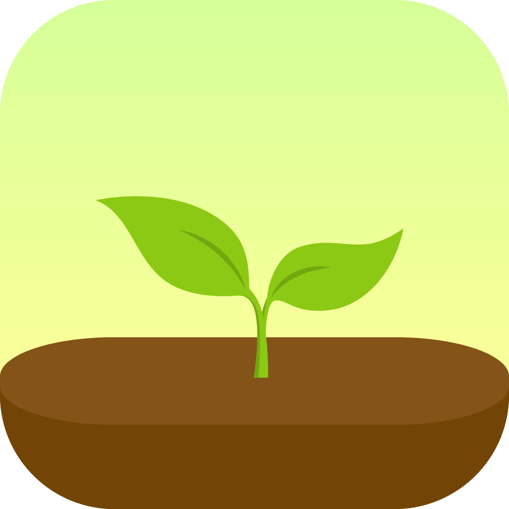 App for Forrest icon