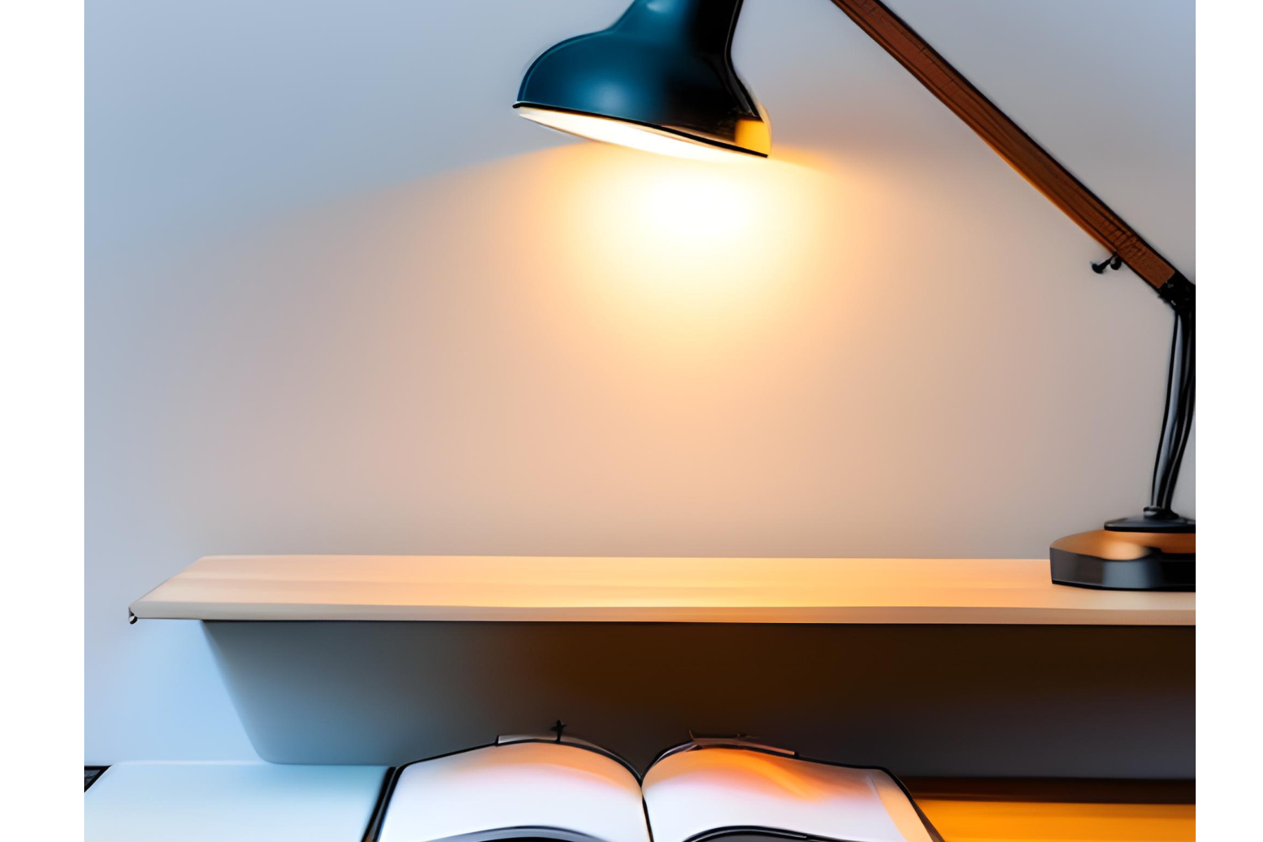 Half the Year Gone: Your Honest Mid-Year Goals Review