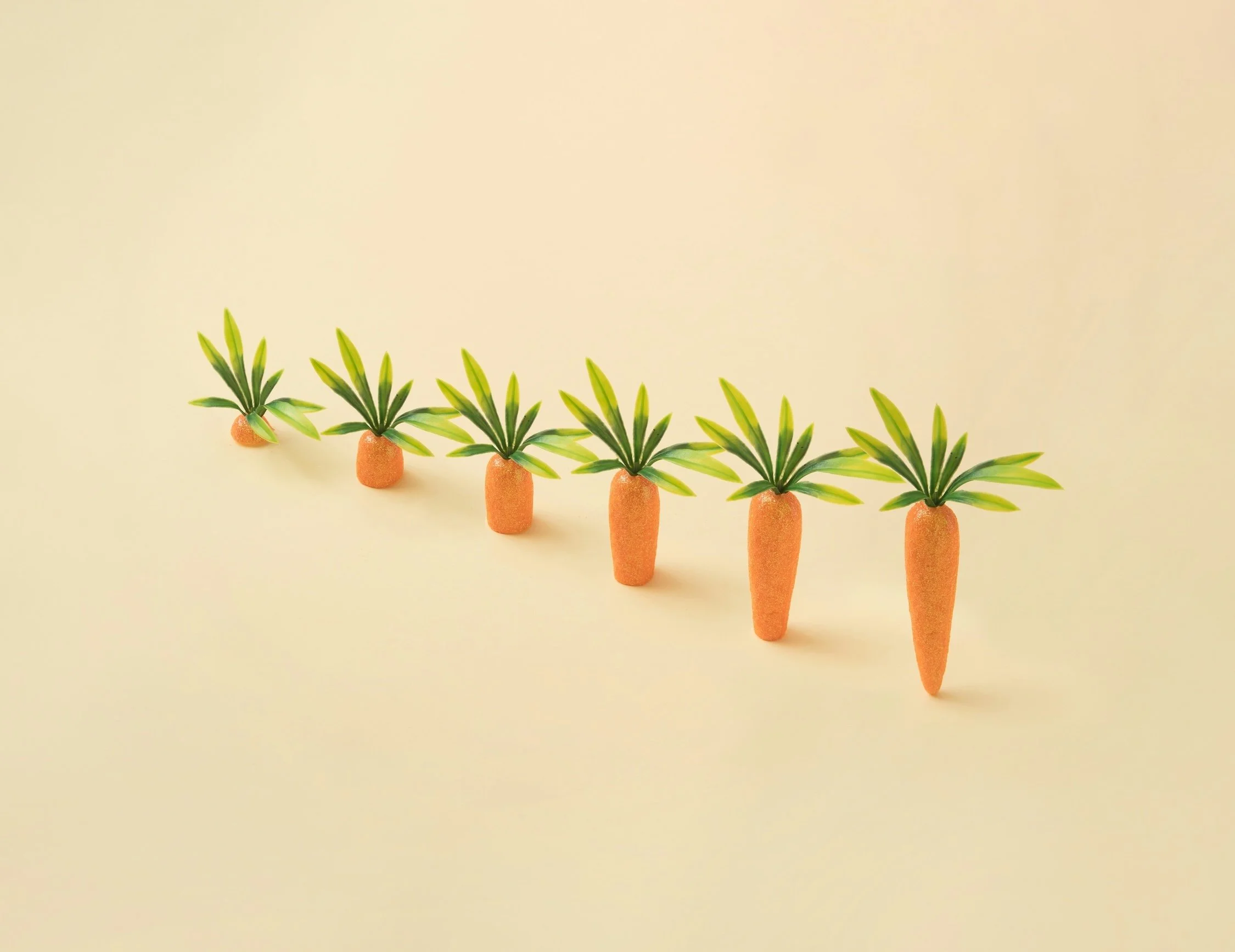 How to Give Actionable Feedback That Drives Growth and Performance ...