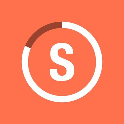 Icon for Streaks app