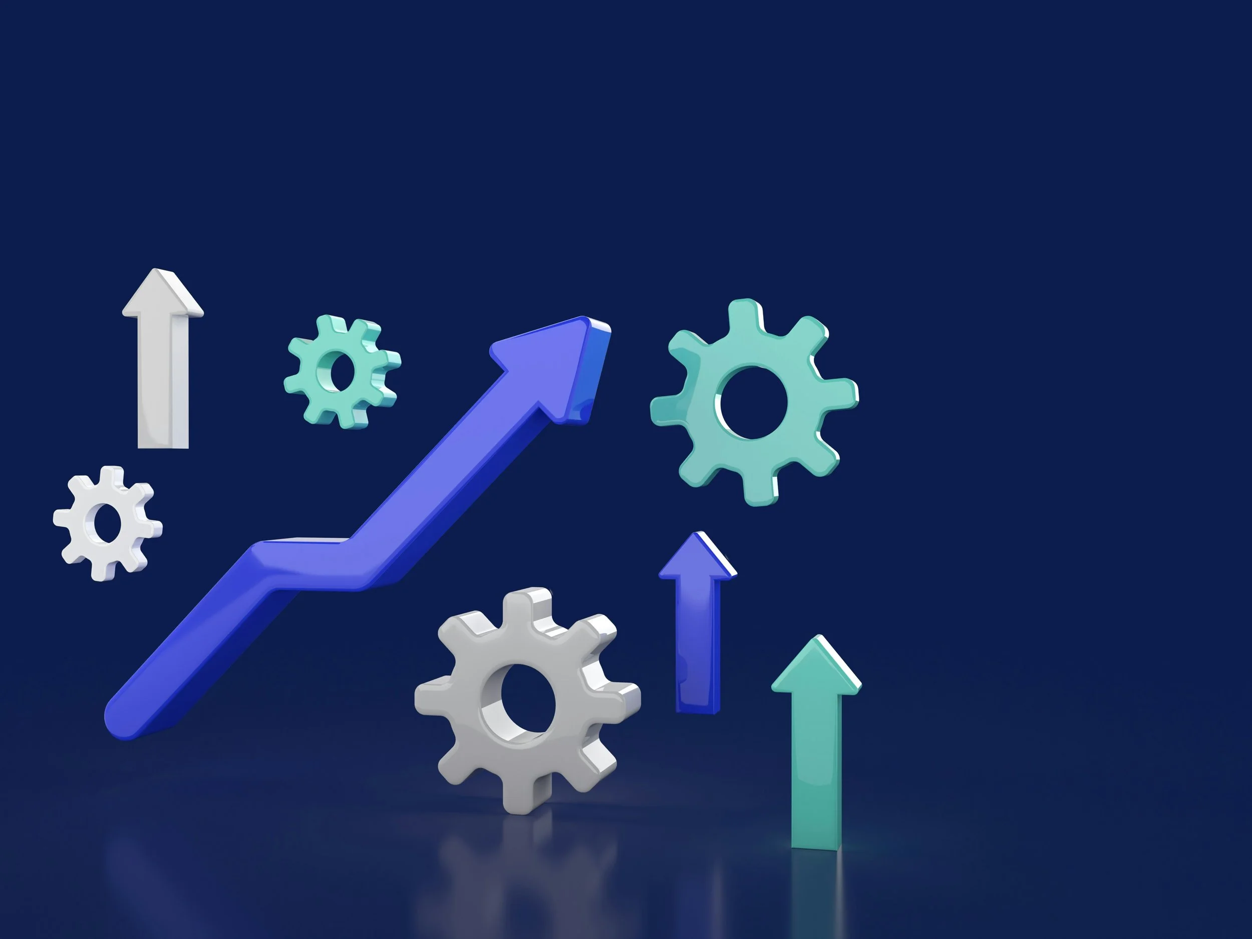 Managing Unequally, Part 3: Creating New Outcomes