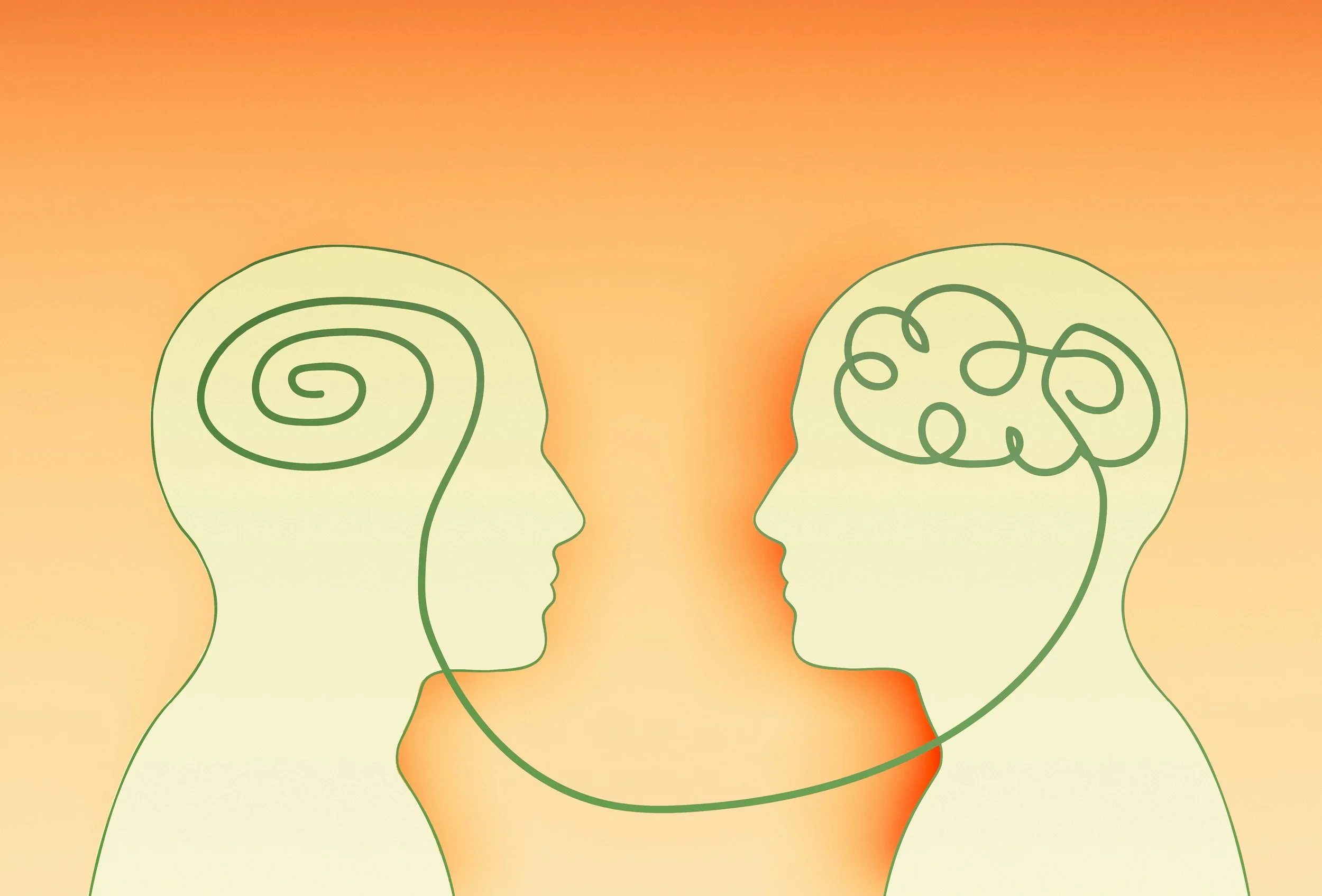 How to Make Sure Tough Feedback Is Heard the Way You Mean It