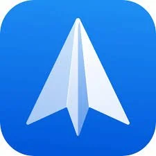 Tech Tip — Spark Mail