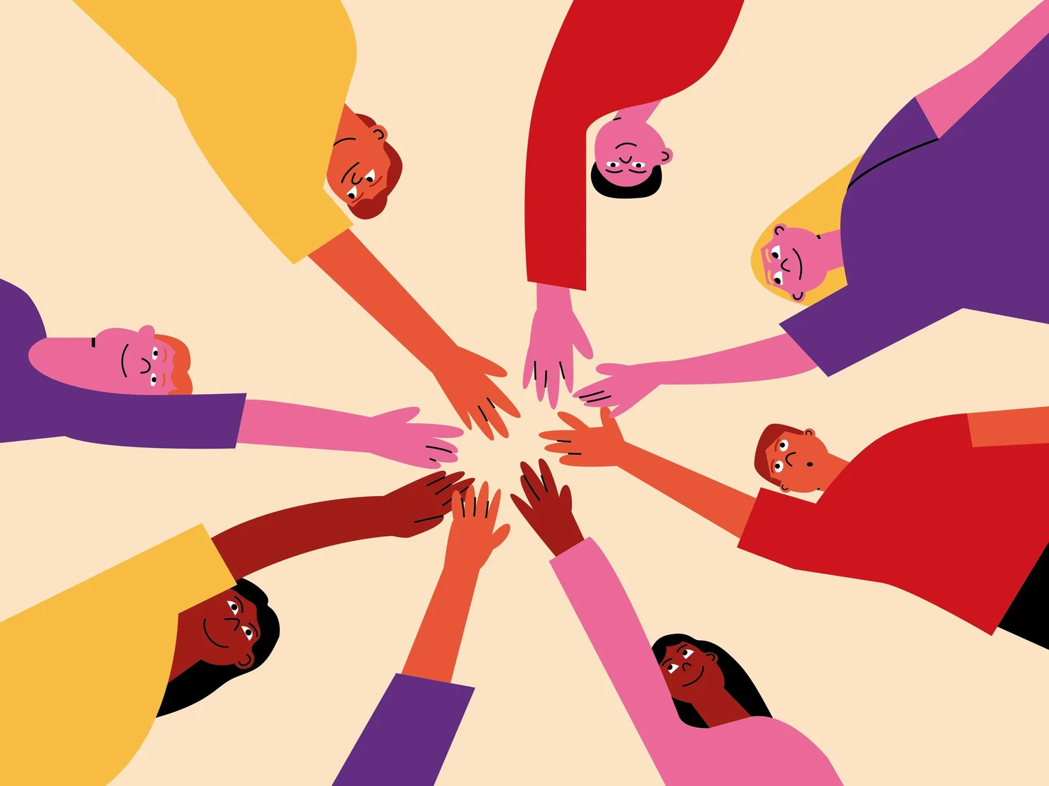 Beyond Caring: The New Rules of Empathetic Leadership — Effective ...
