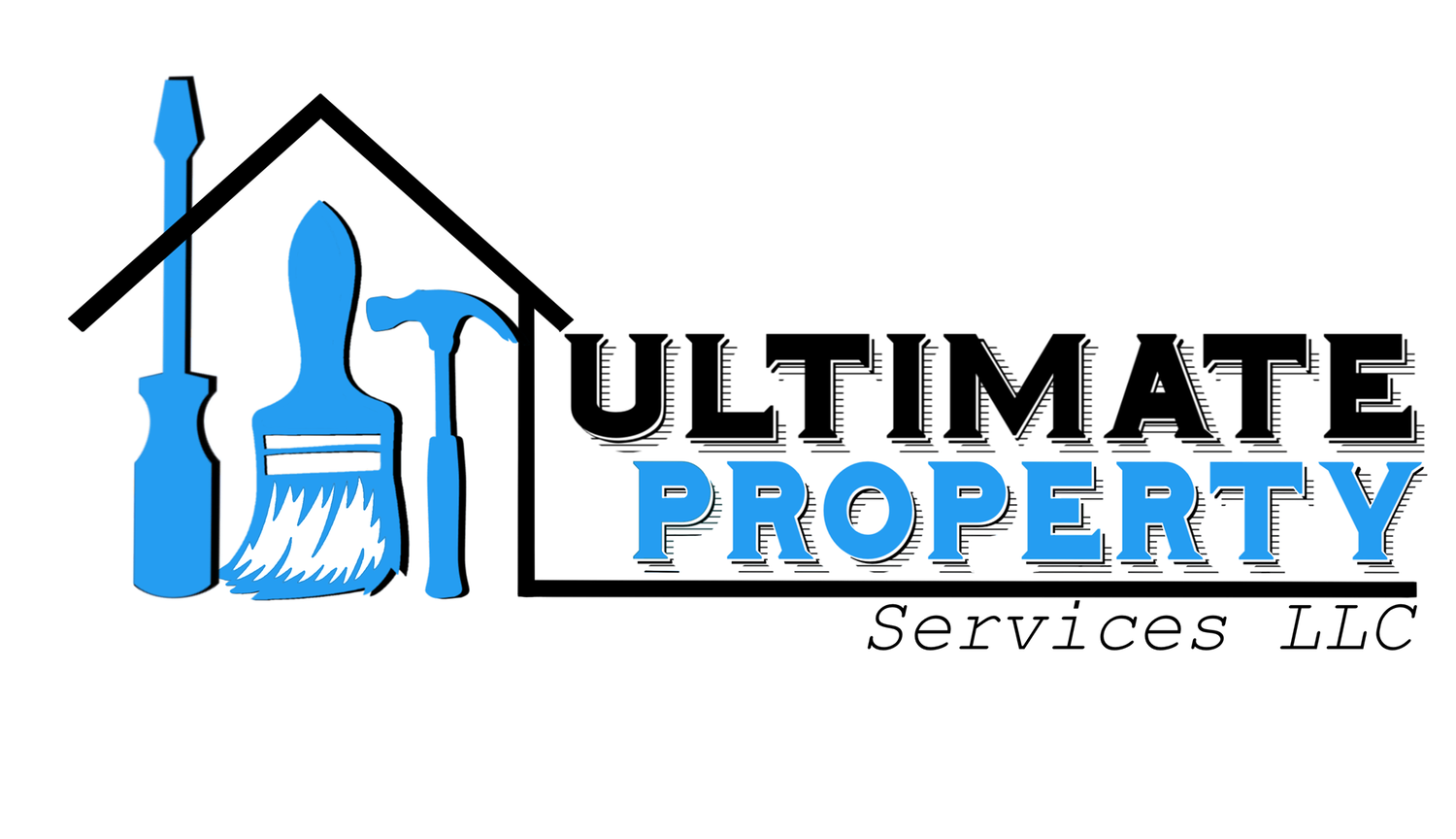 Ultimate Property Services LLC