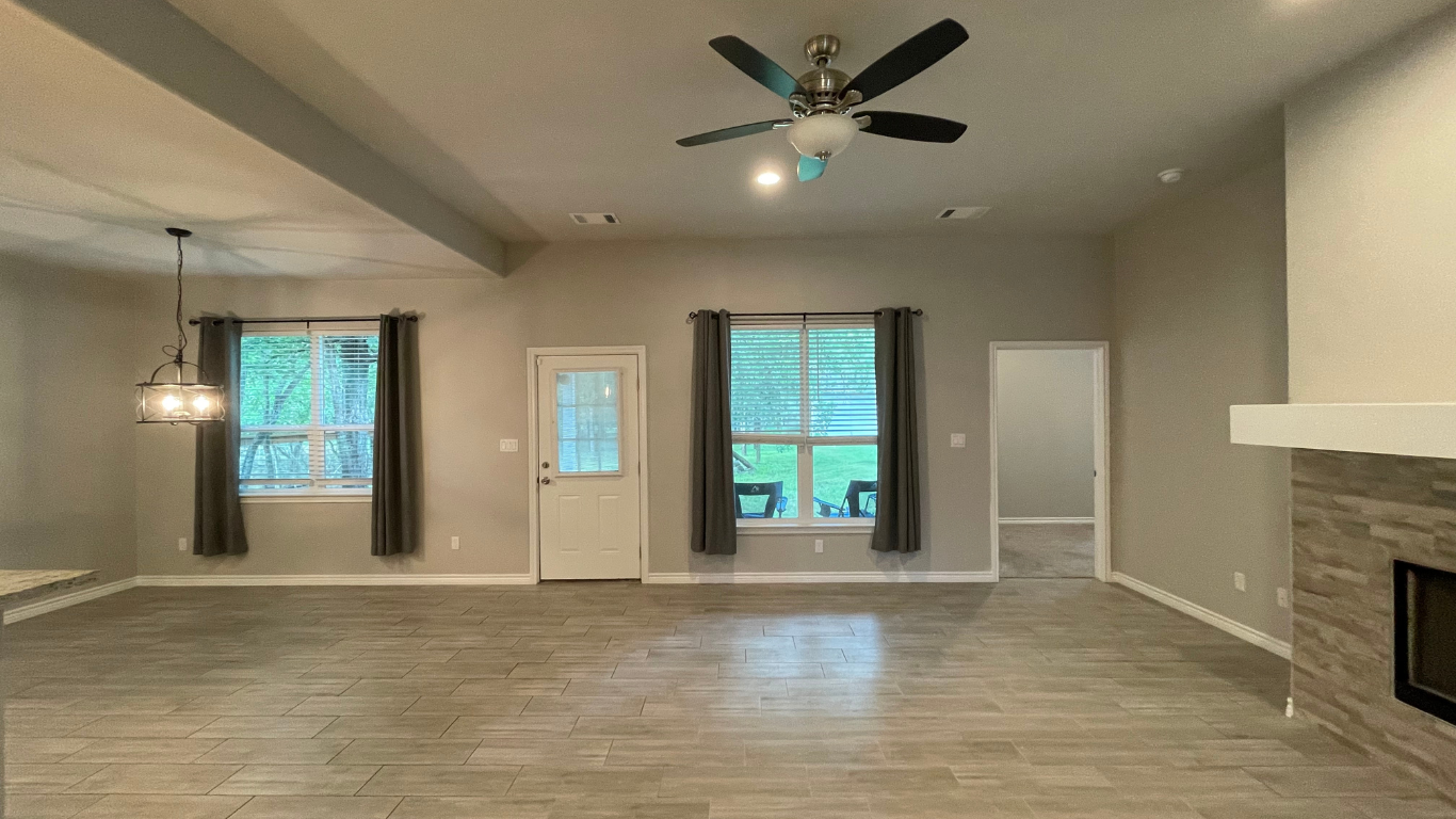 What Color Should I Paint My Living Room | Cabinets Matttroy