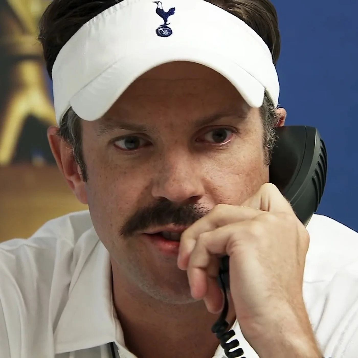 Ted Lasso 1400.jpg