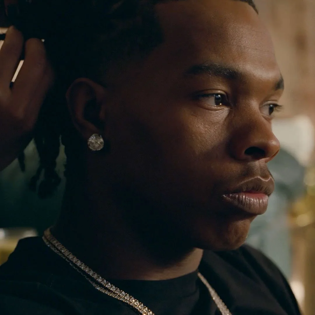 Beats by Dre You Love Me square.jpg