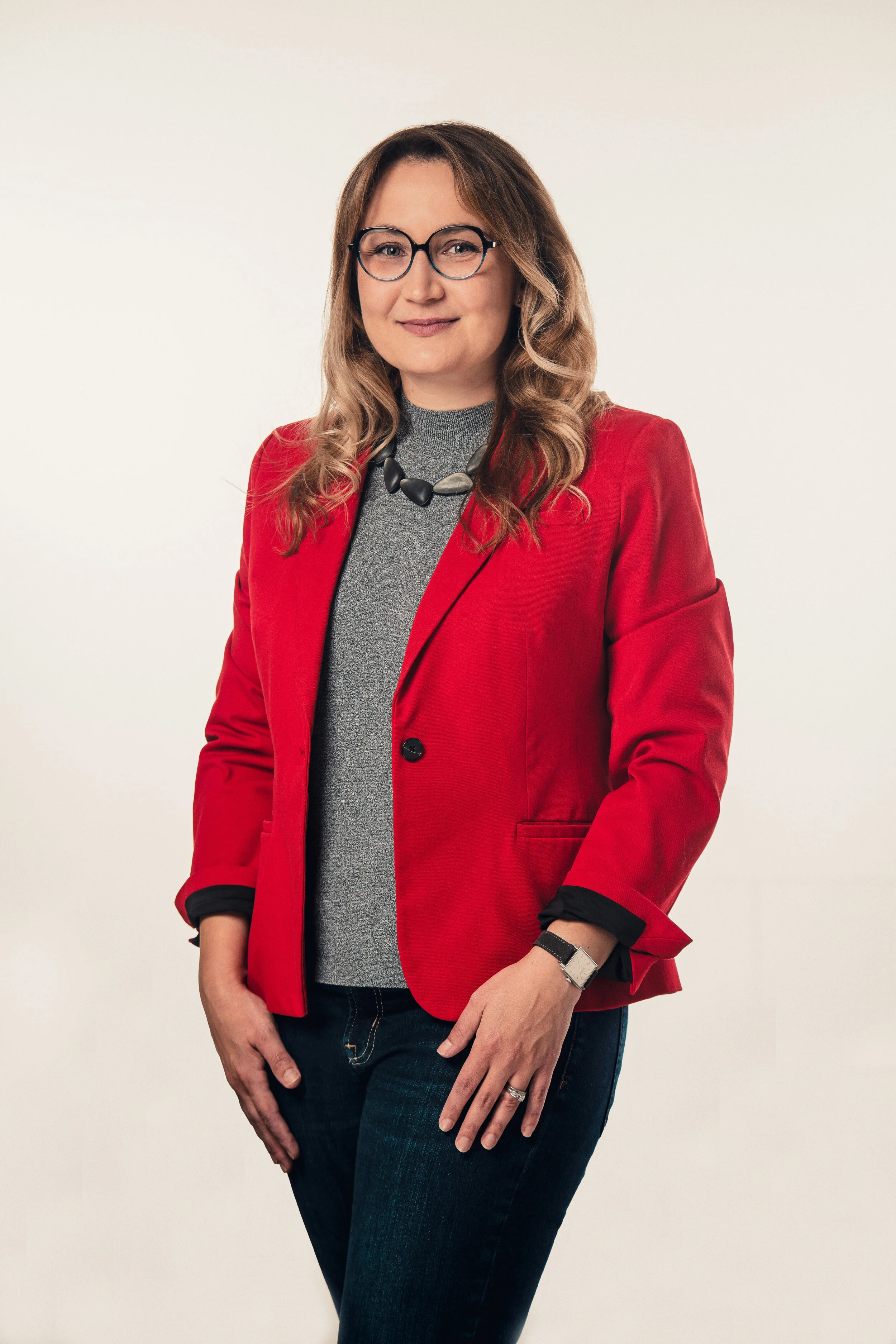 Stephanie Elton Content Marketing Strategist.jpg