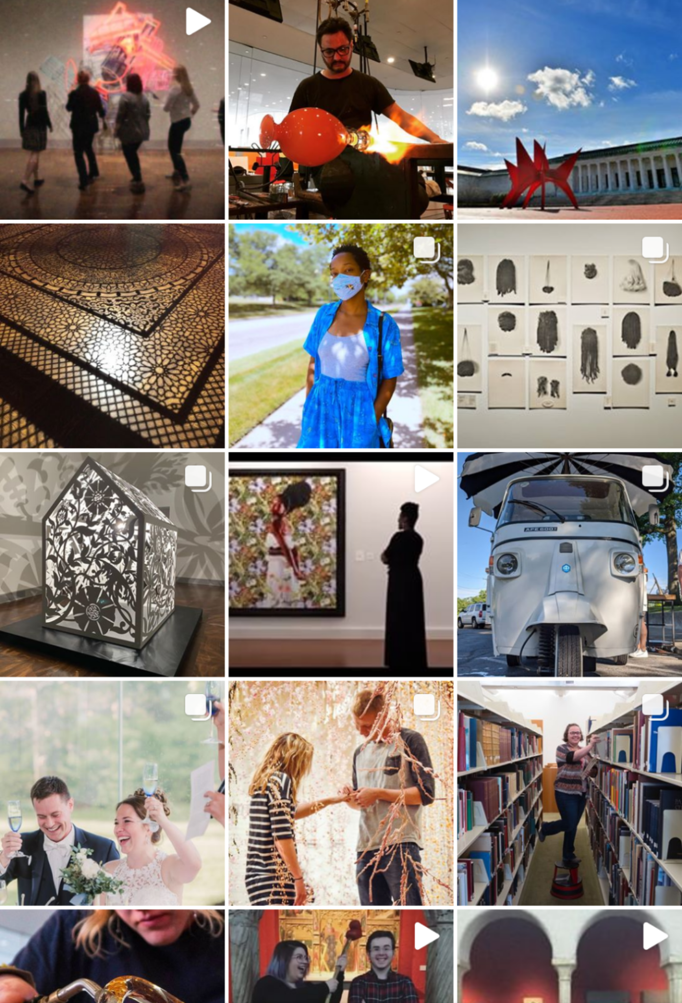 Instagram TMA Moment screenshot.png