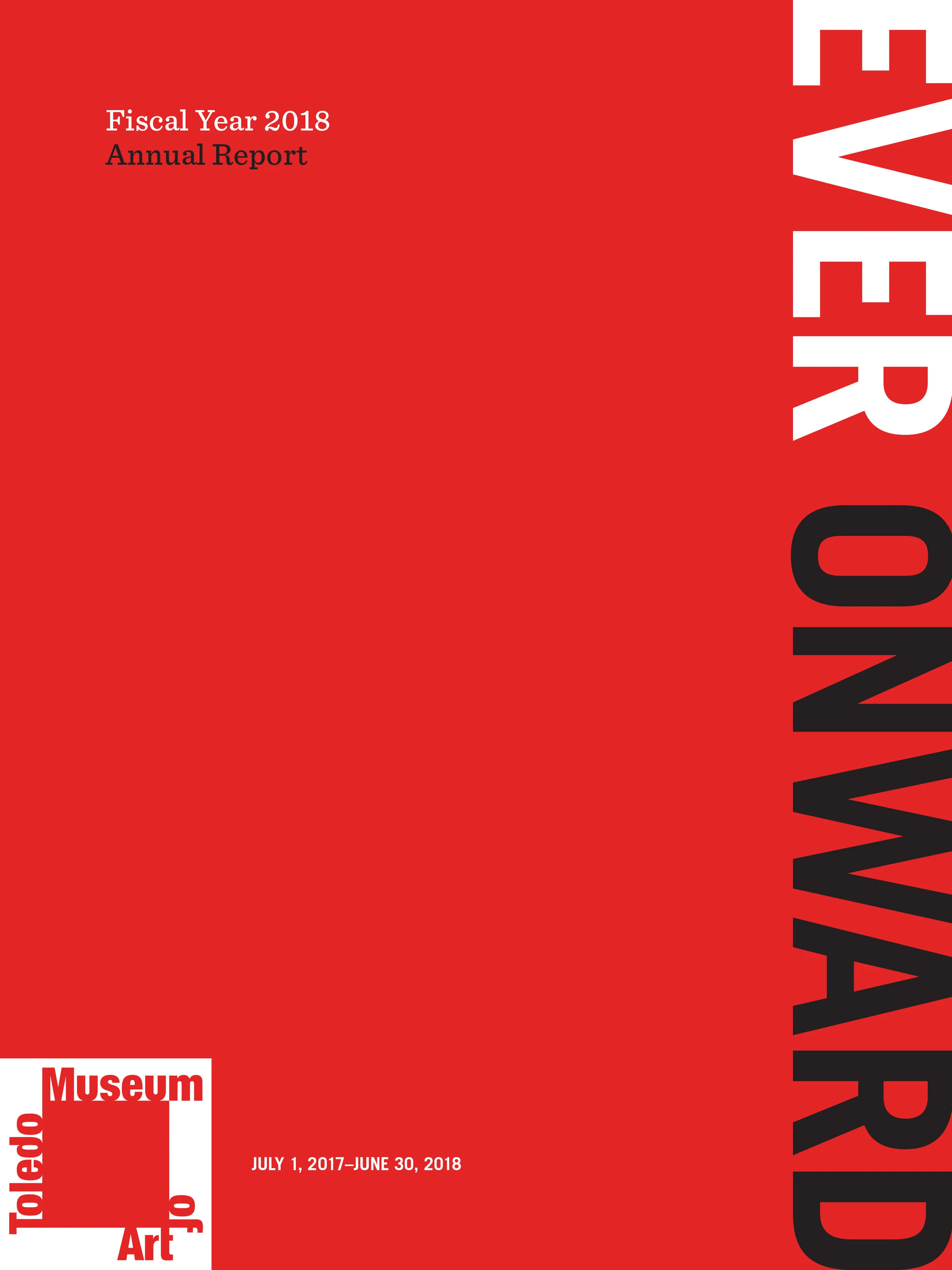 TMA Annual Report 2018 Cover.jpg